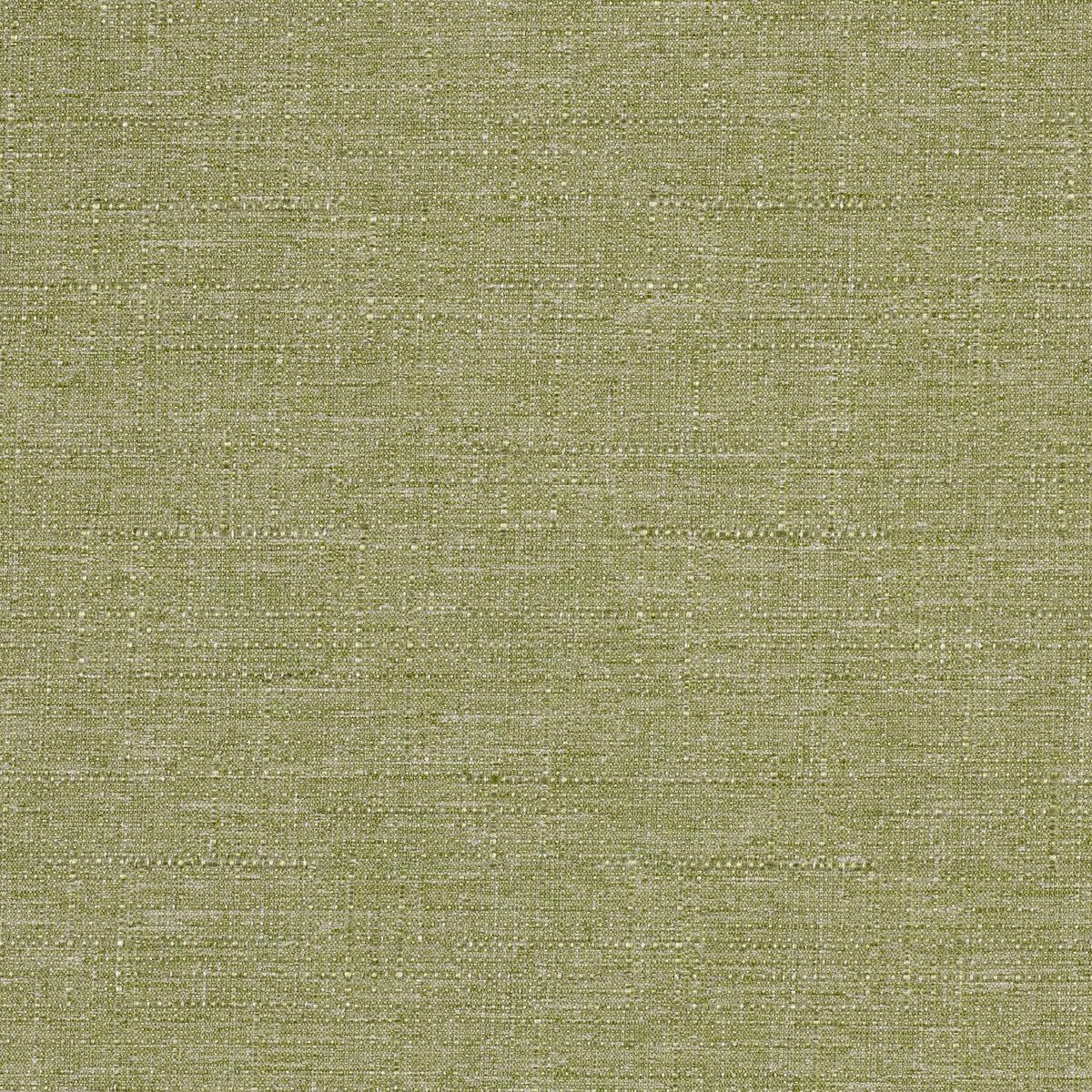 4317-30-0-kravet-contract-4317-30-kravet-contract-fabric-yard