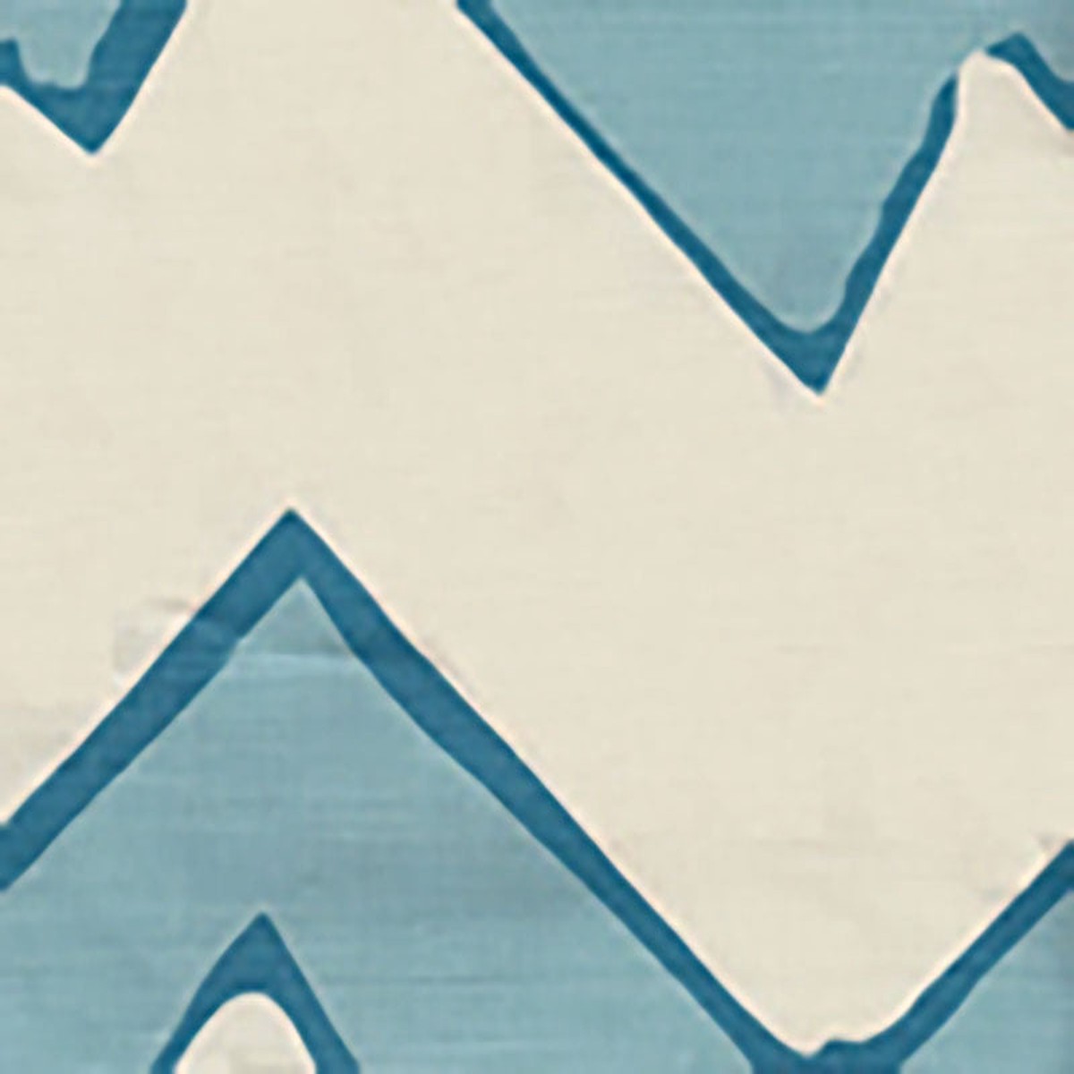 alan-campbell-montecito-zig-zag-turquoise-fabric-ac260-07