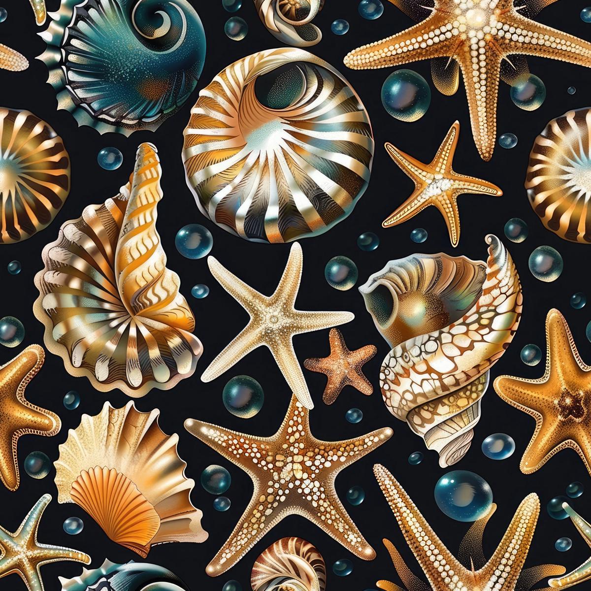 beach-marvels-pattern-12-quilting-cotton-fabric
