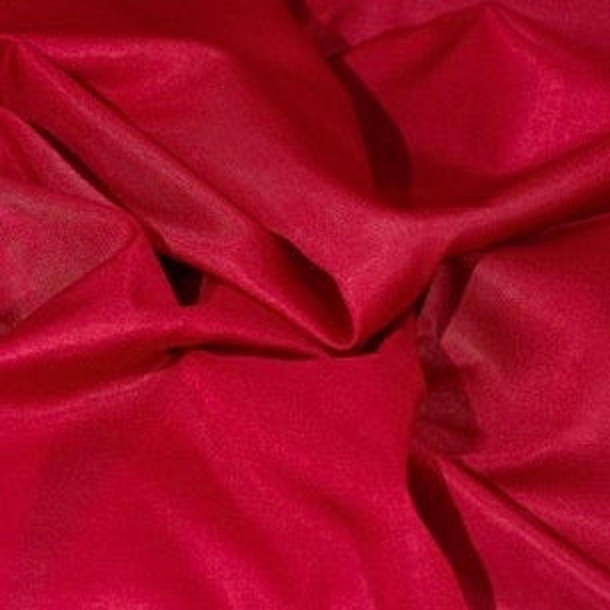 triacetate-lining-cherry-red
