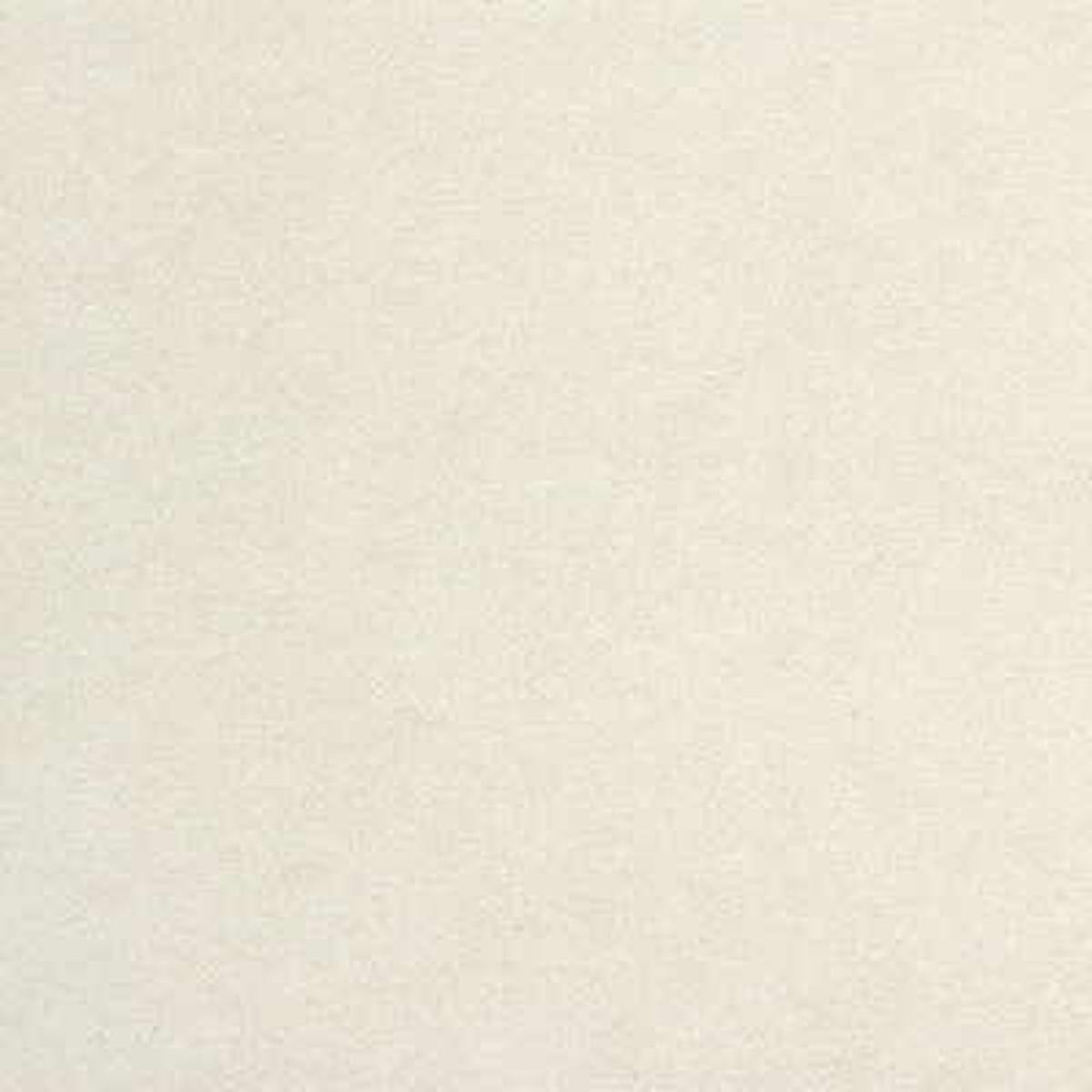 ultrasuede-abalone-fabric