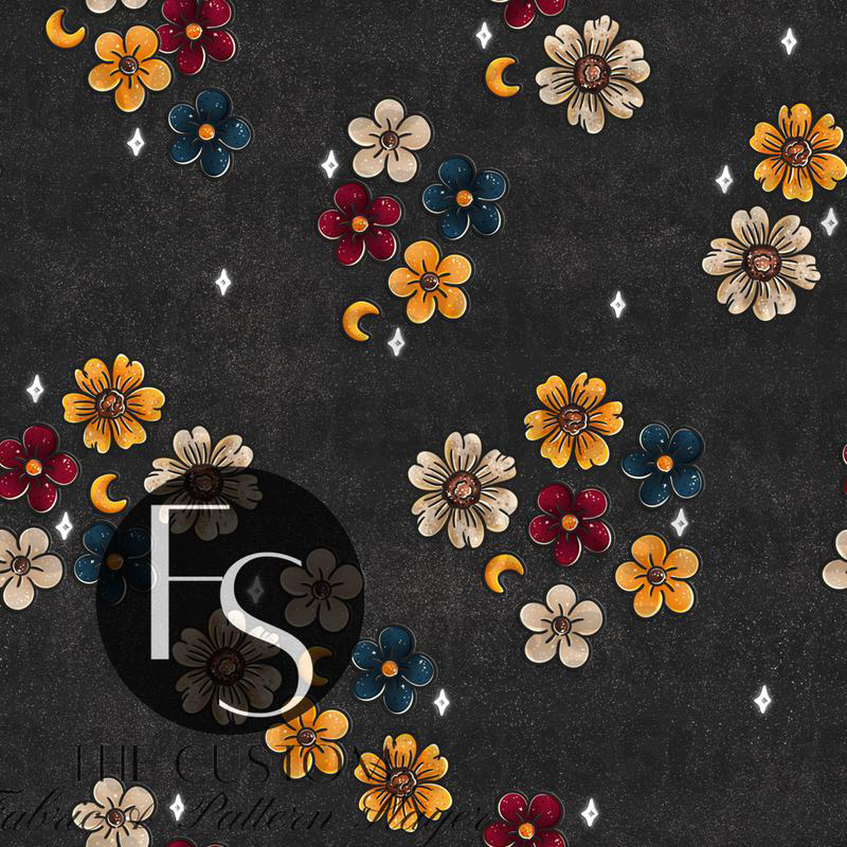 vampires-garden-coordinate-c-2-8211-lyssdoodles