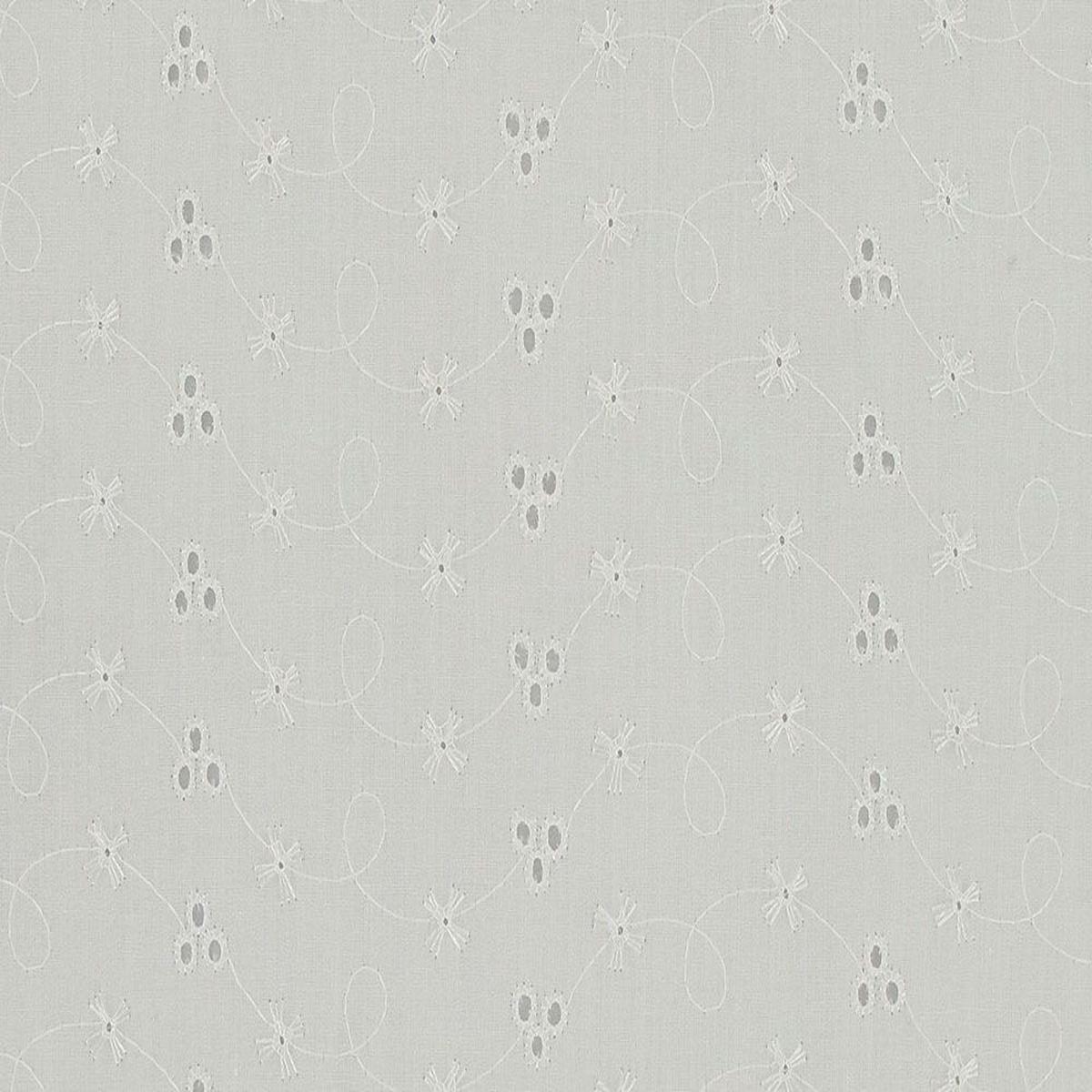 1-metre-white-broderie-anglais-x-112cm-3-hole