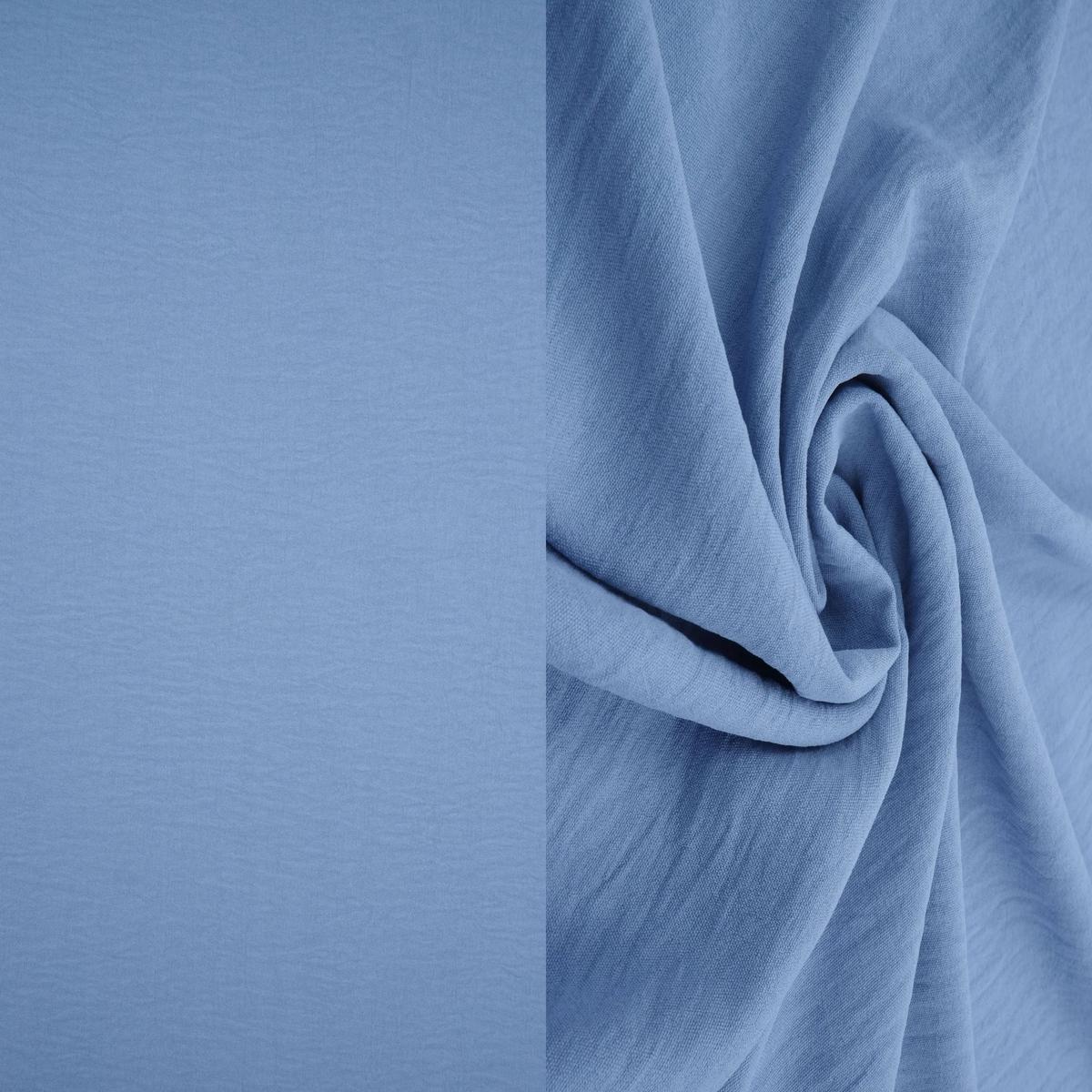 airflow-solid-woven-fabric-pop4178-denim-vintage
