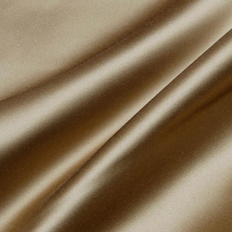 aldeco-safim-fr-brazilnut-fabric-a9safi0018