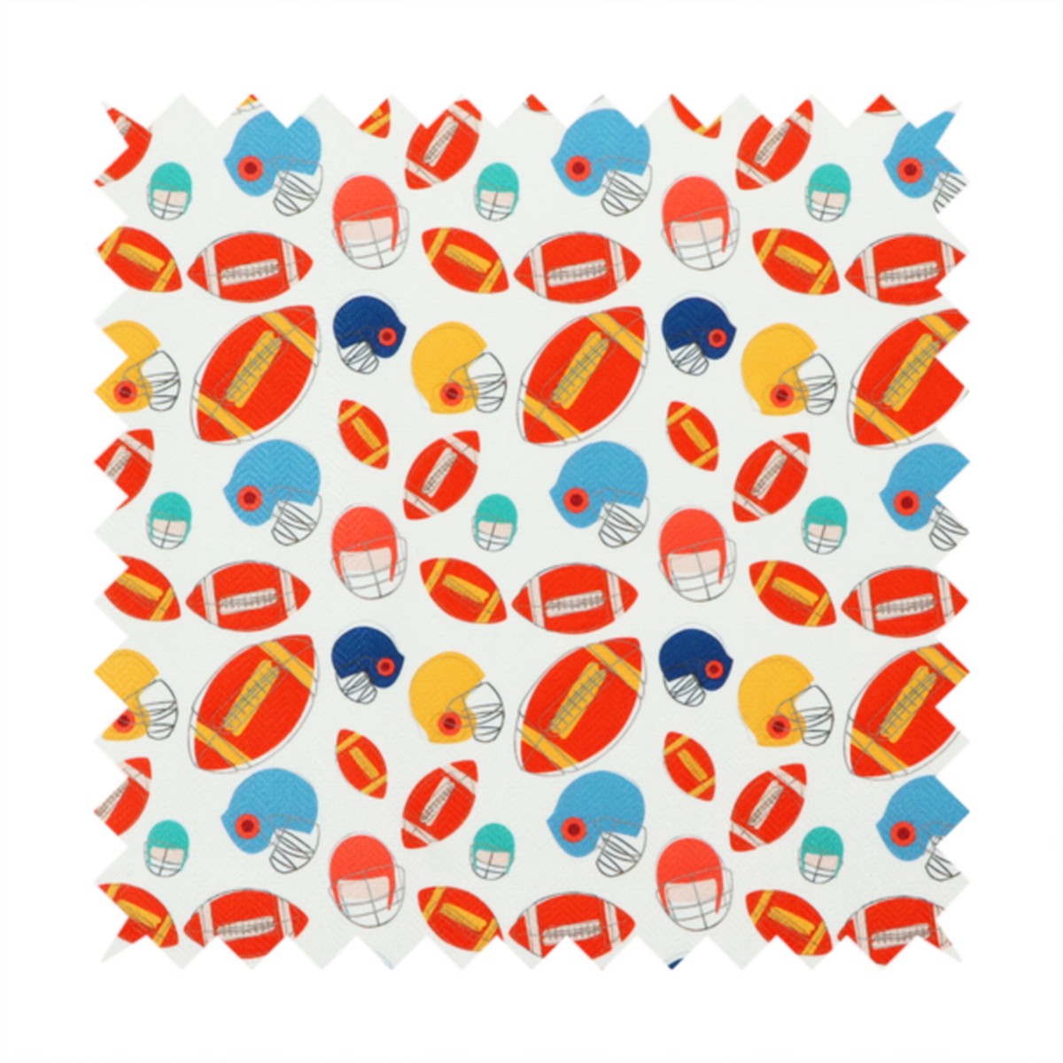 the-training-camp-sketch-upholstery-fabric-dp-516