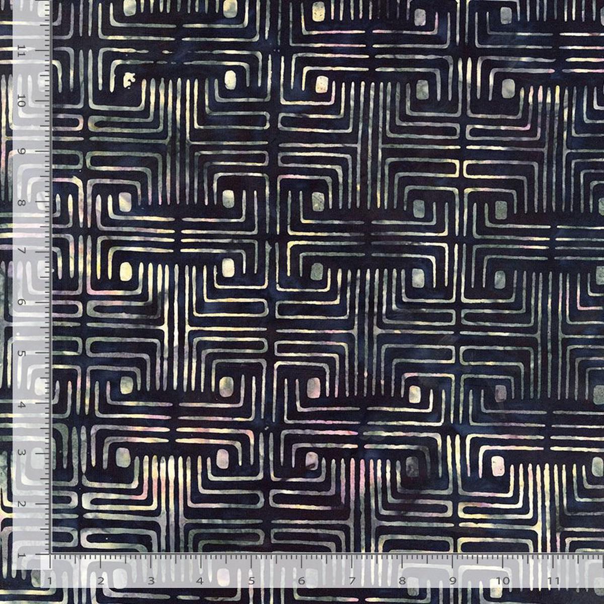 tonga-batiks-b2778-onyx-onyx