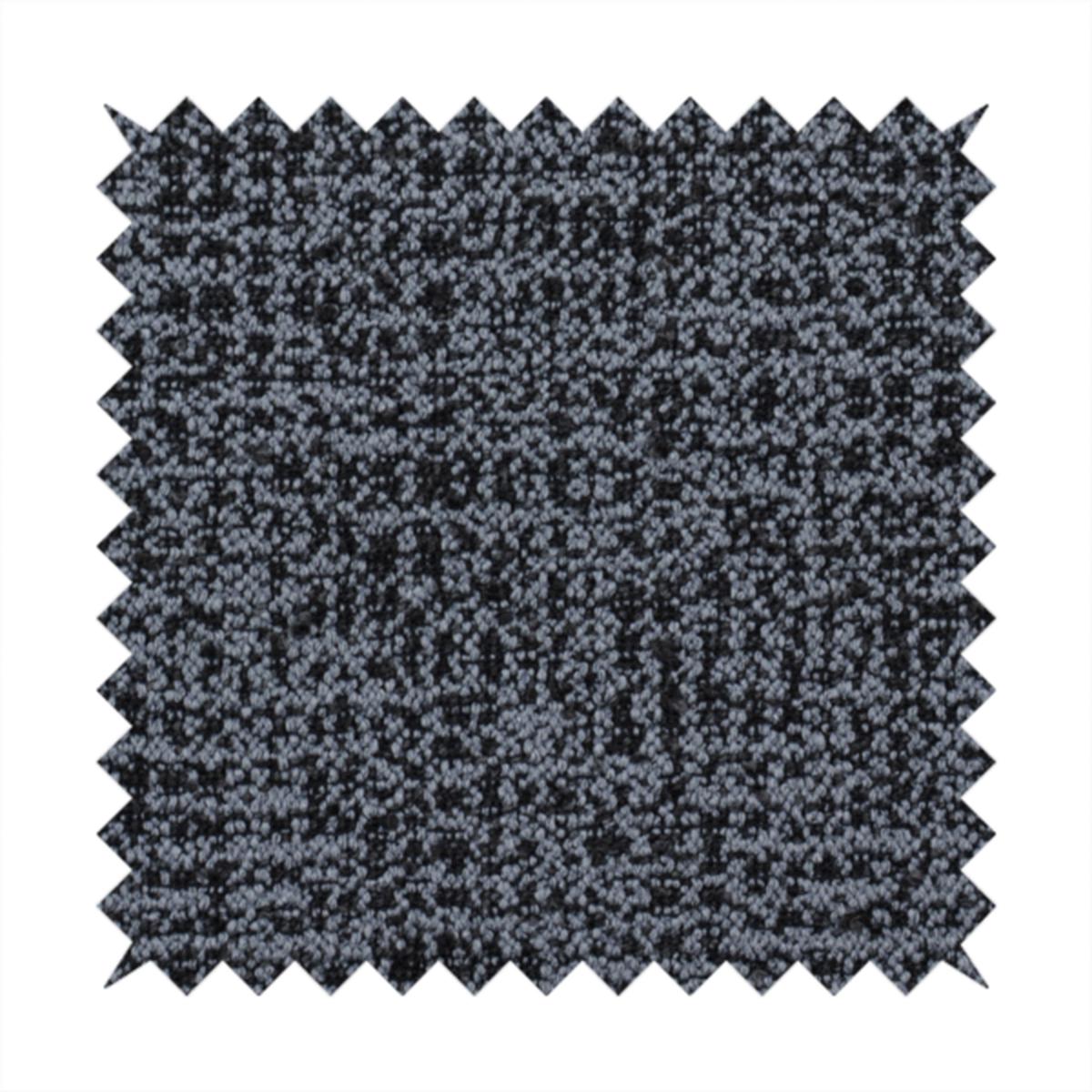 tuscany-weave-black-colour-upholstery-fabric-ctr-3178