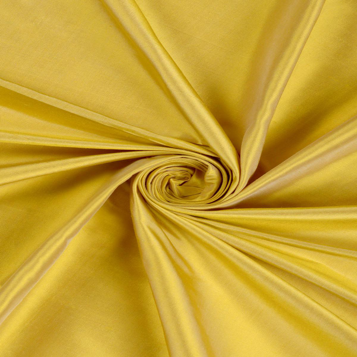 buttermelt-fabric-by-the-metre-yellow