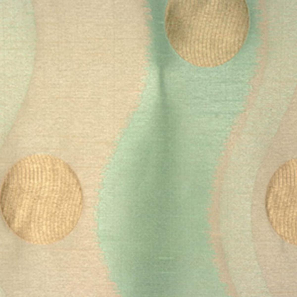 w401-769-rm-coco-fabric