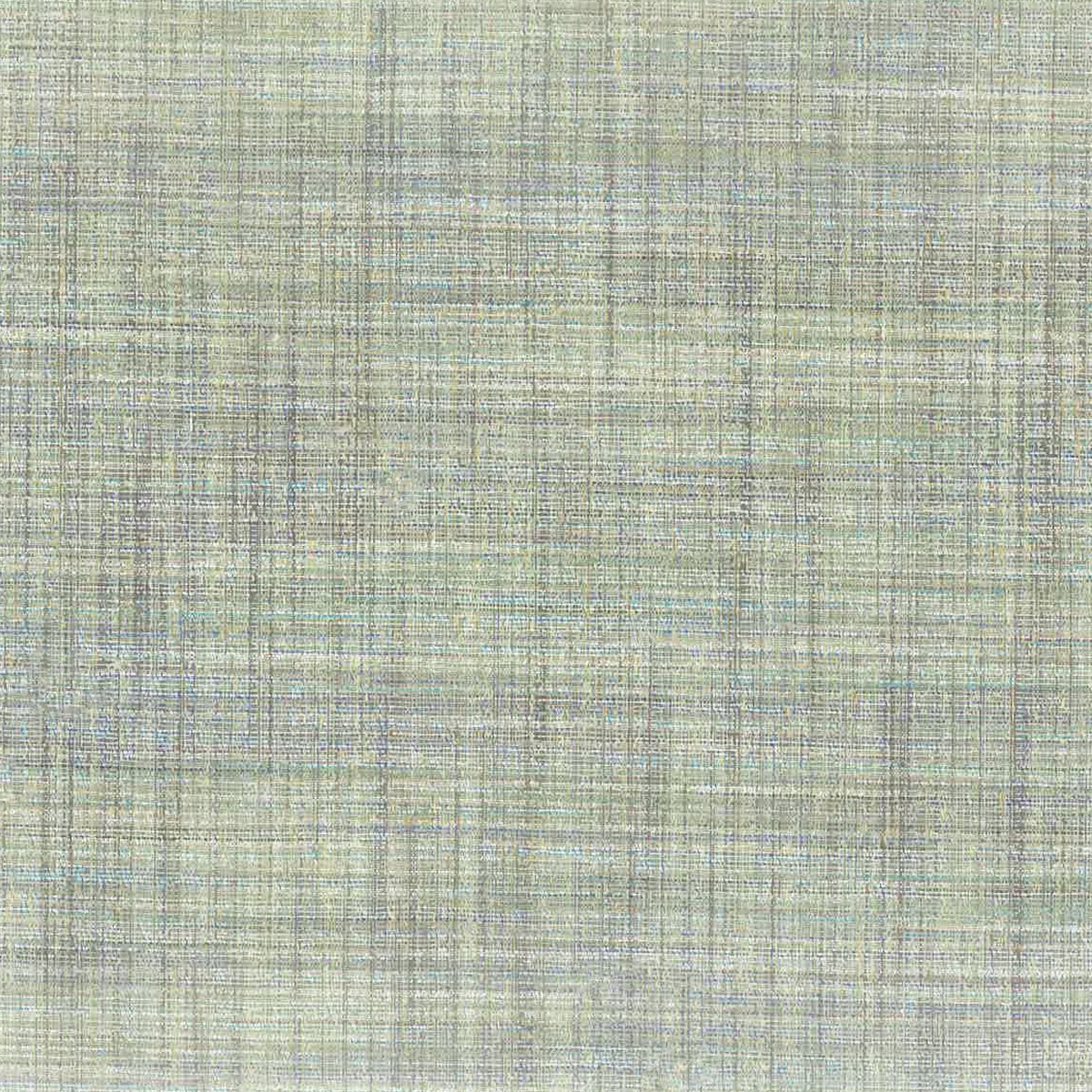 accord-3-shoreline-stout-textiles-fabric