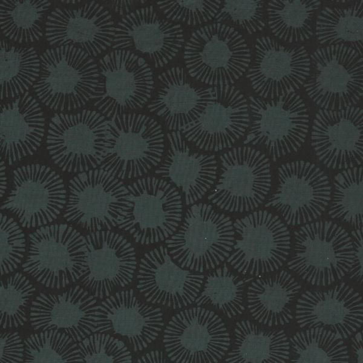 bali-batiks-k2490-494-raven