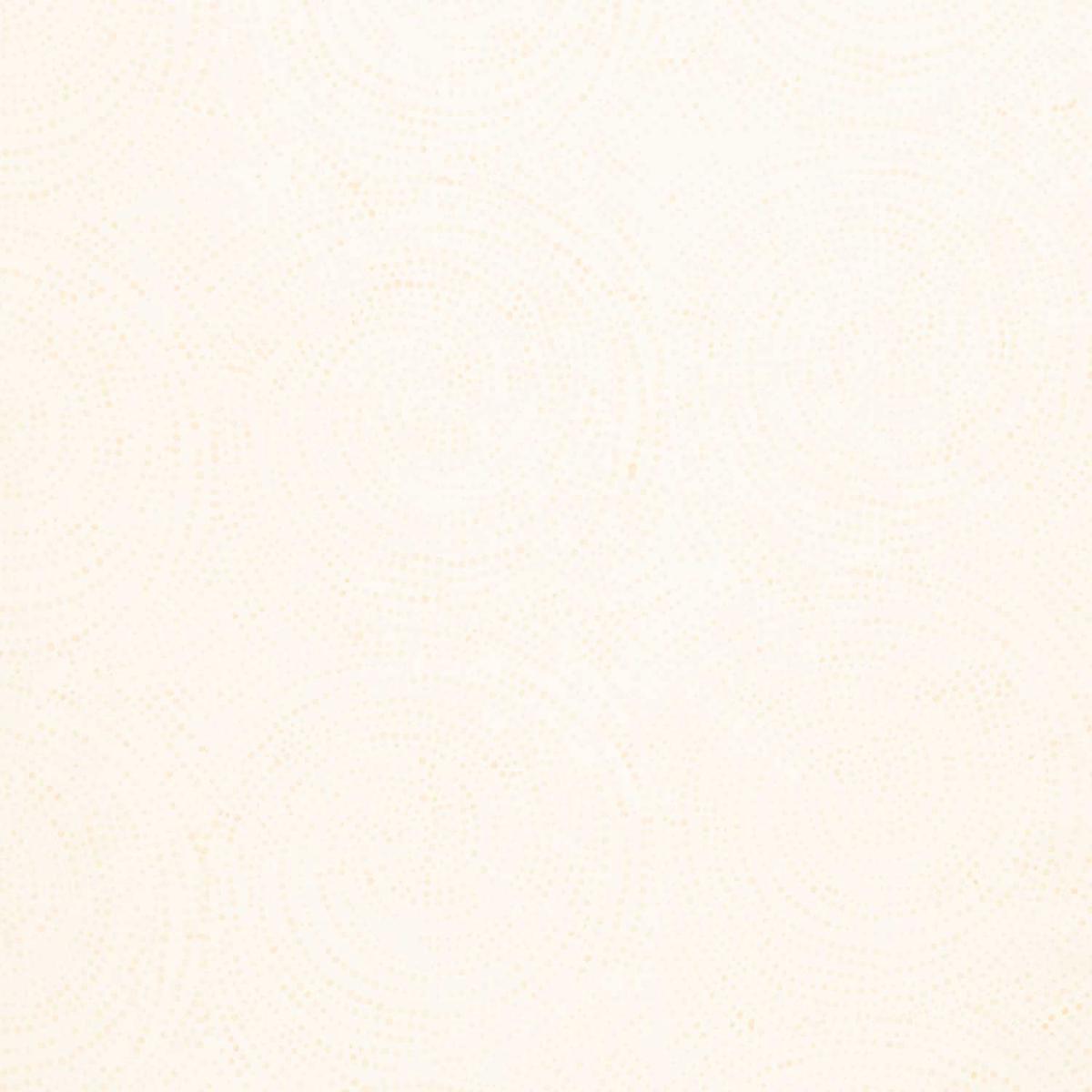 tonga-batiks-mountain-meadow-dotty-spiral-autumn-yardage