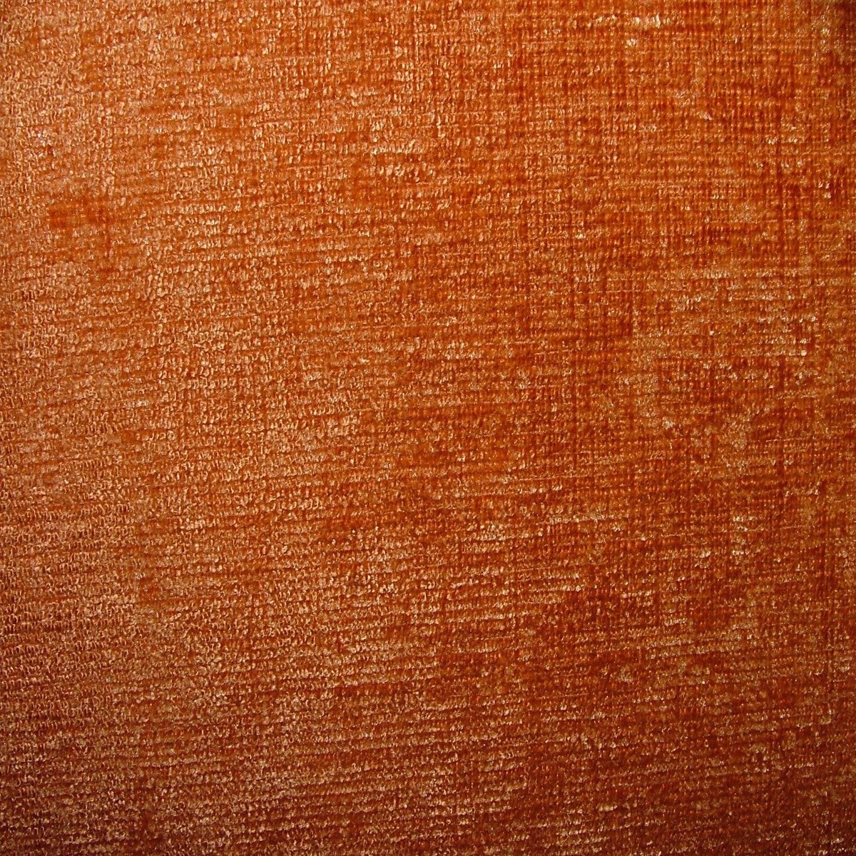 11-metres-orange-flame-retardant-chenille-fabric-upholstery-and-cushion-use