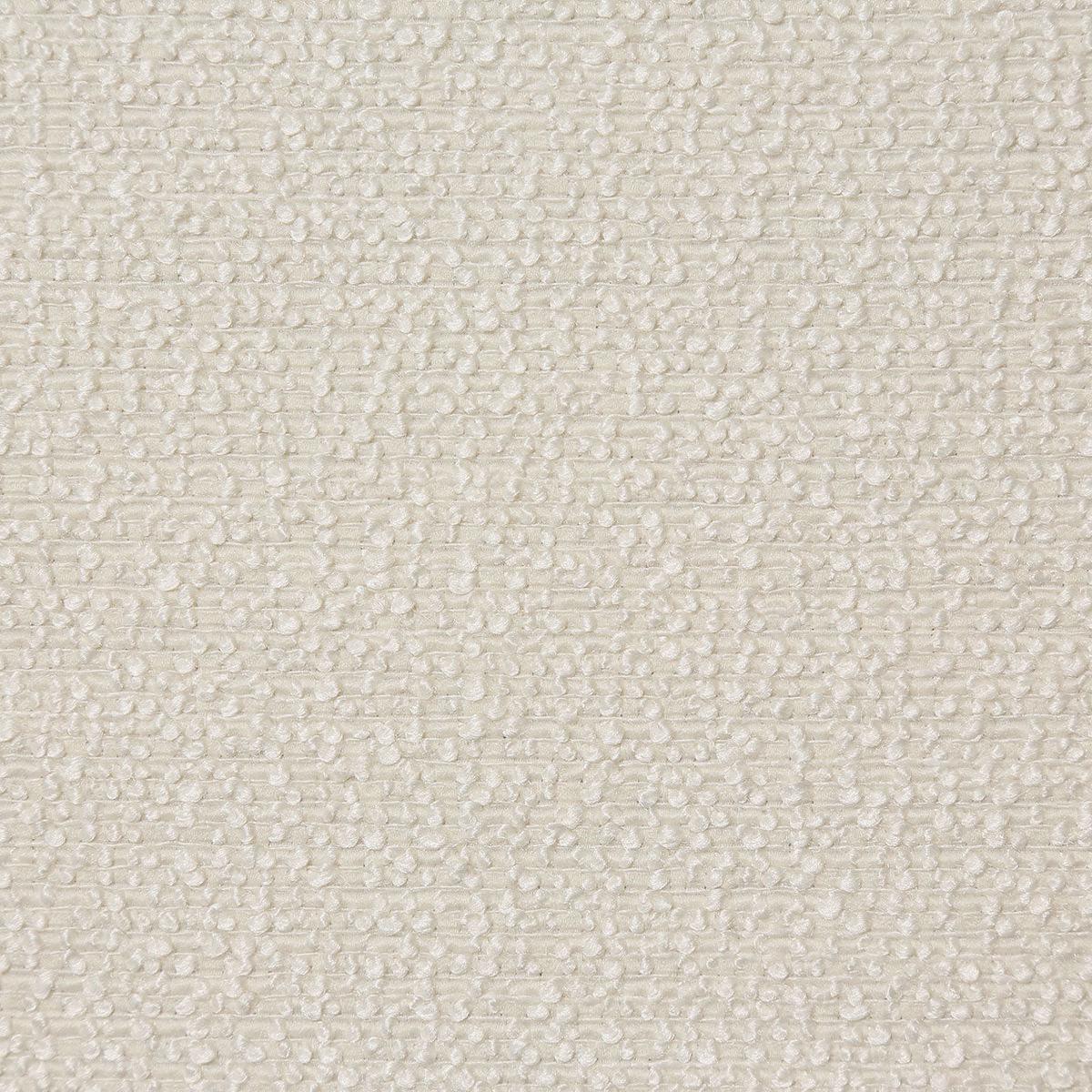 8291-hamden-alabaster-pindler-fabric