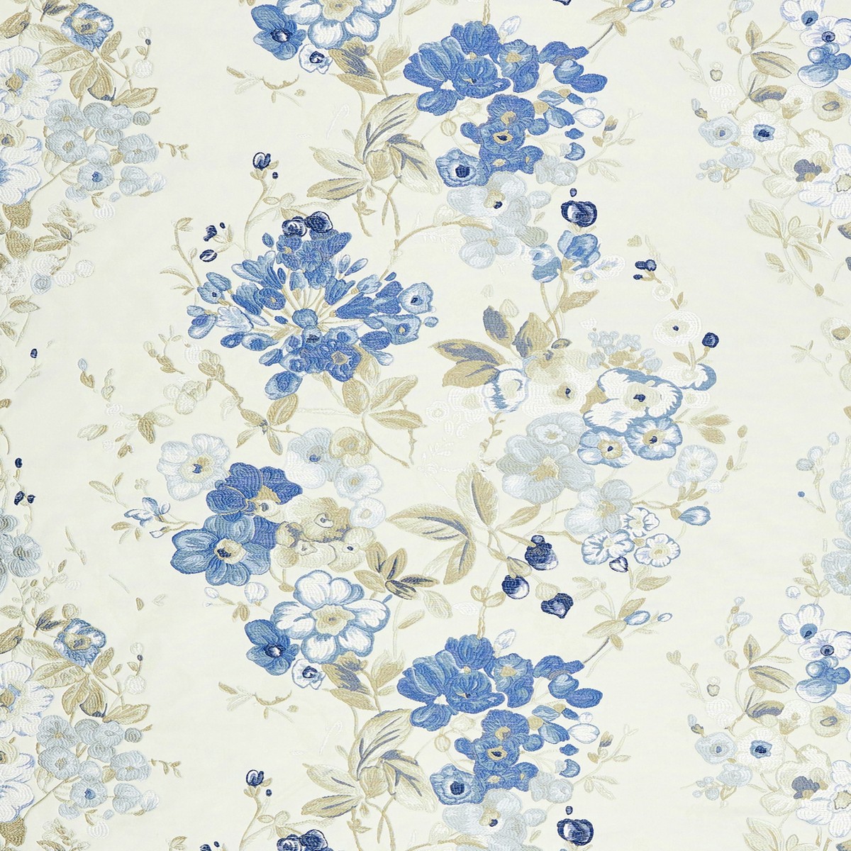 antonella-lampas-morning-glory-fabric