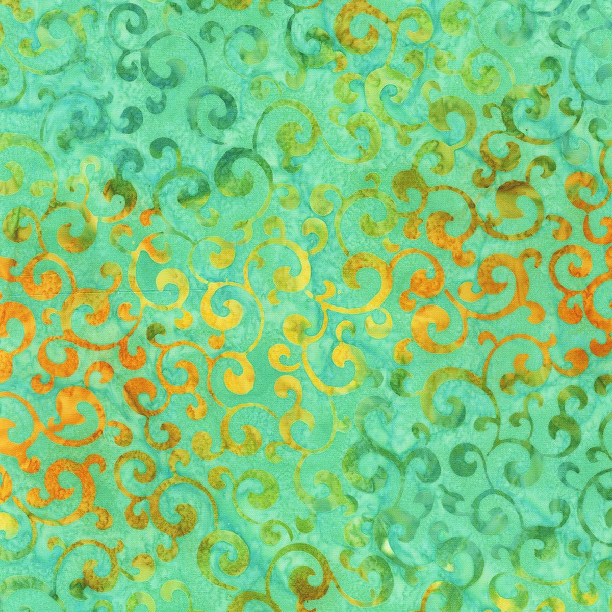 azulejos-batiks-pistachio