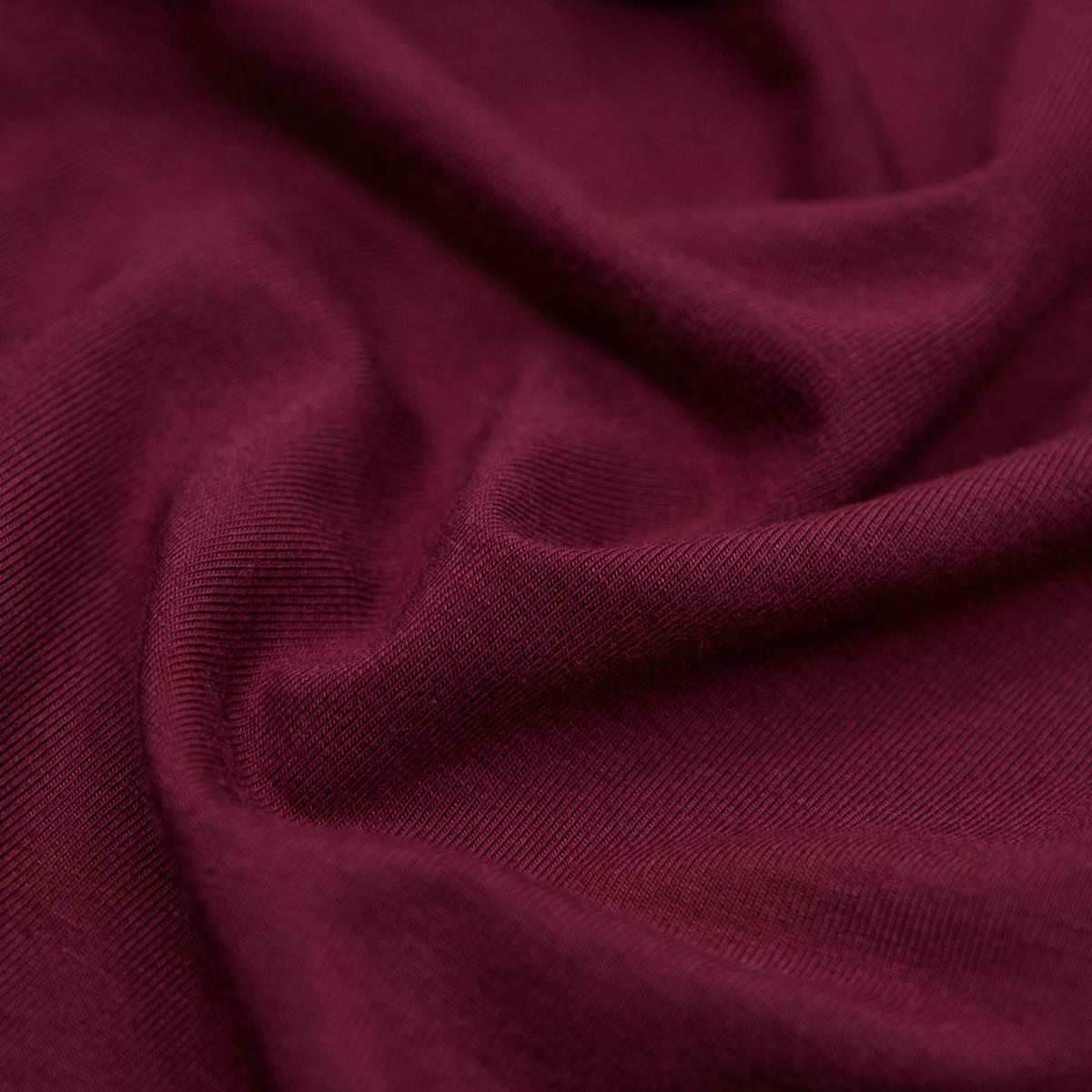 bamboo-jersey-knit-sangria
