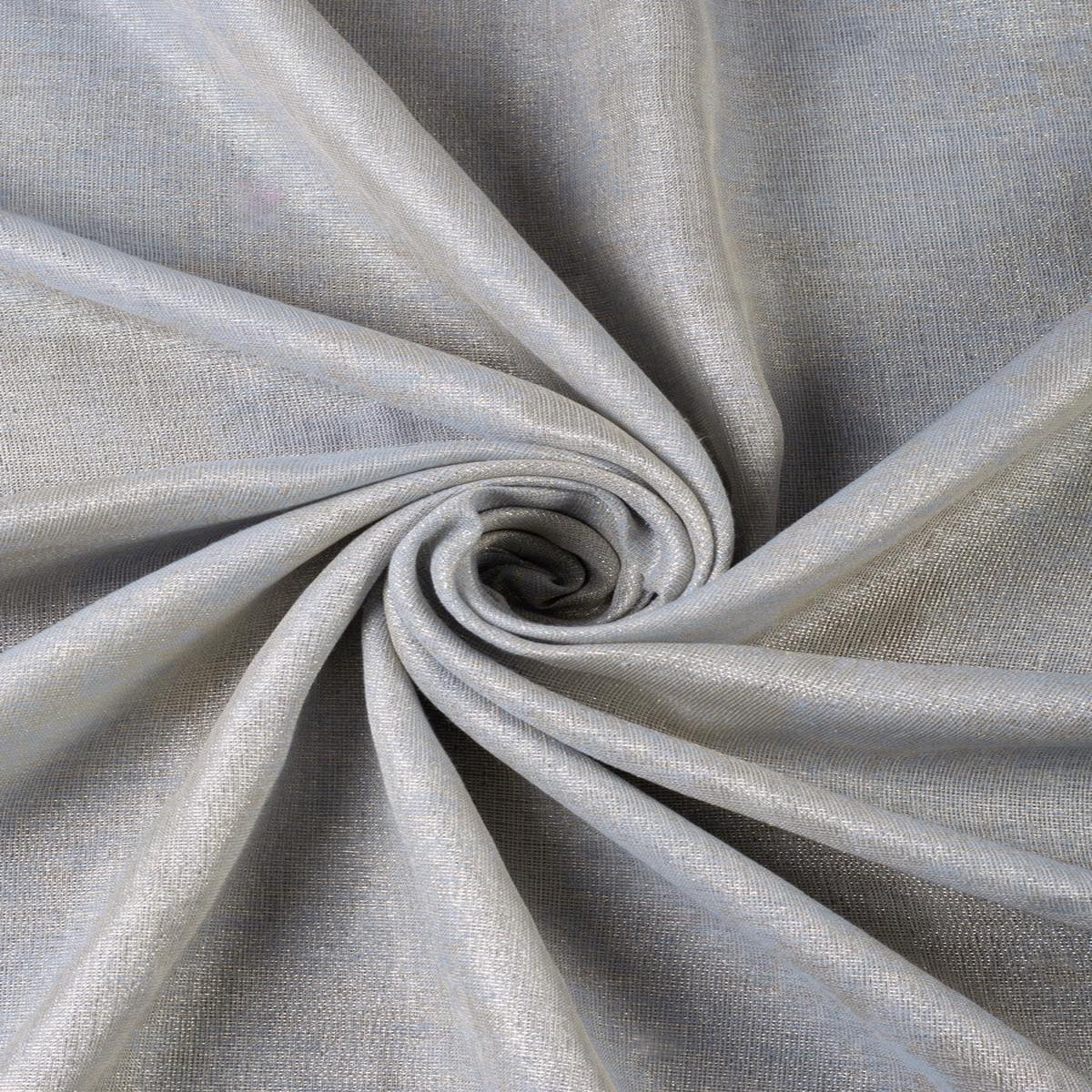 pachyderm-fabric-by-the-yard-gray-gold