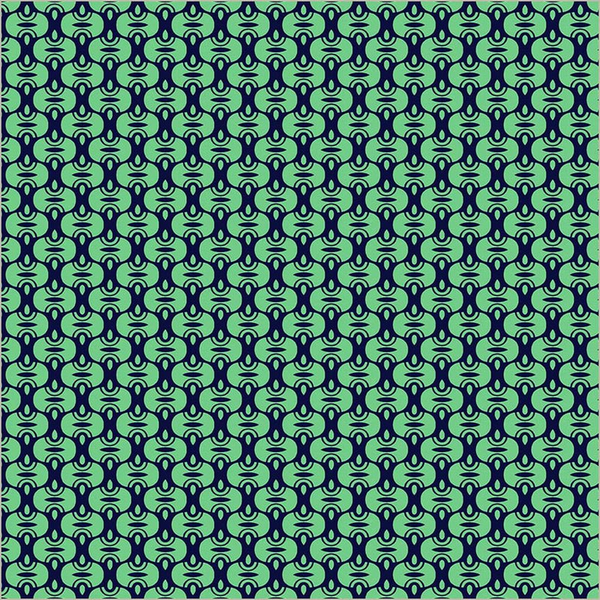 sweet-talk-scott-sea-green-cotton-44-45-fabric-per-yard