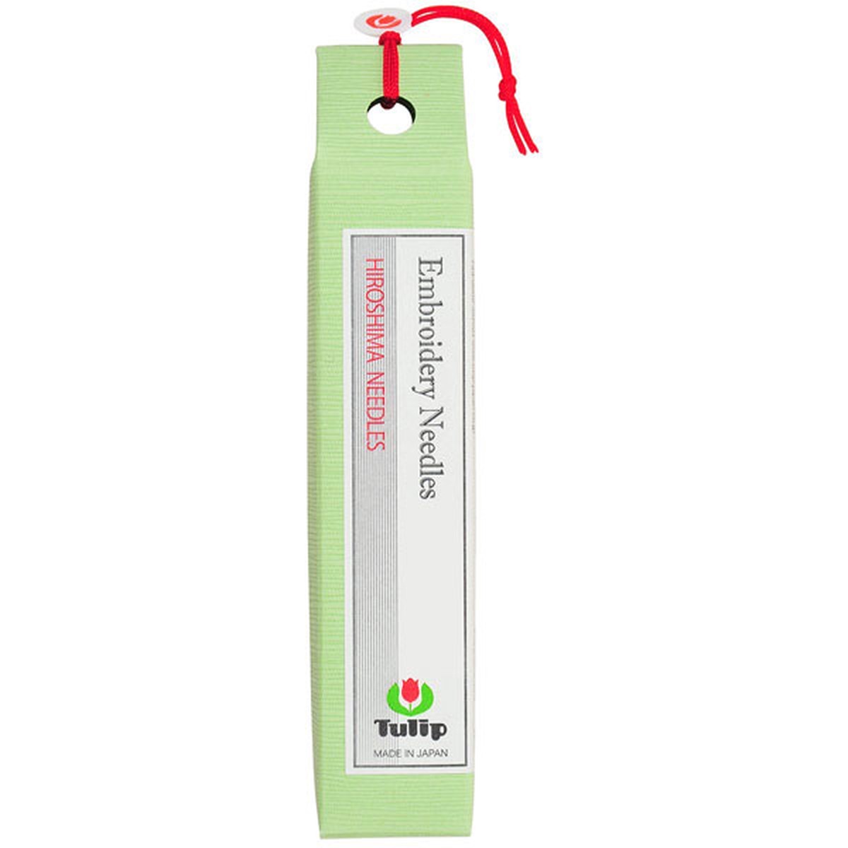 tulip-co-ltd-embroidery-sharp-tip-needles-9