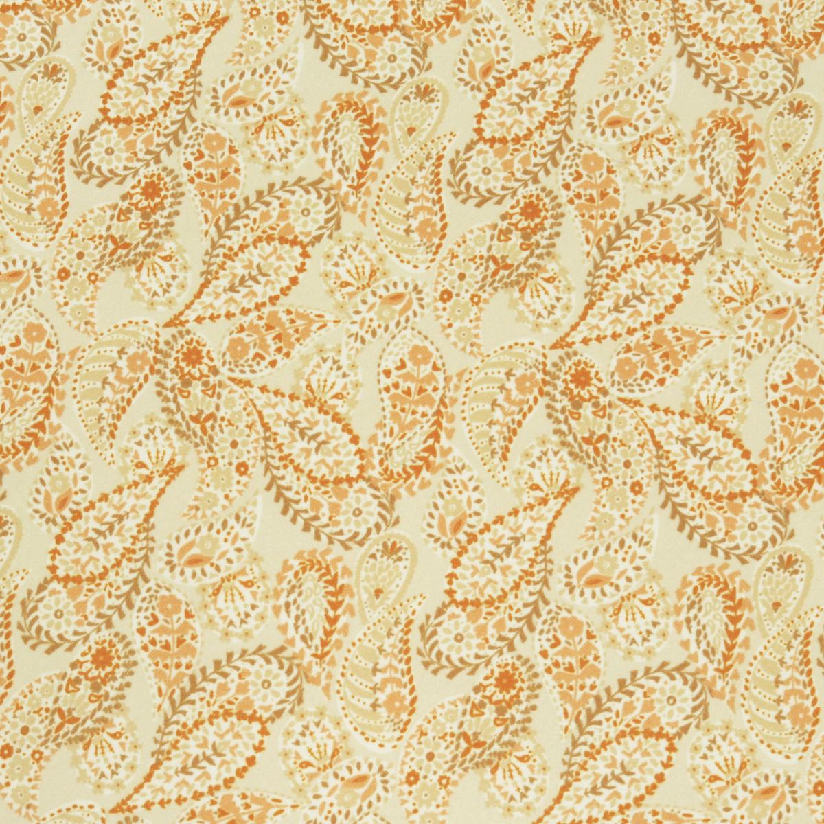tumbleweed-fabric-collection-paisley-power-desert-in-flannel