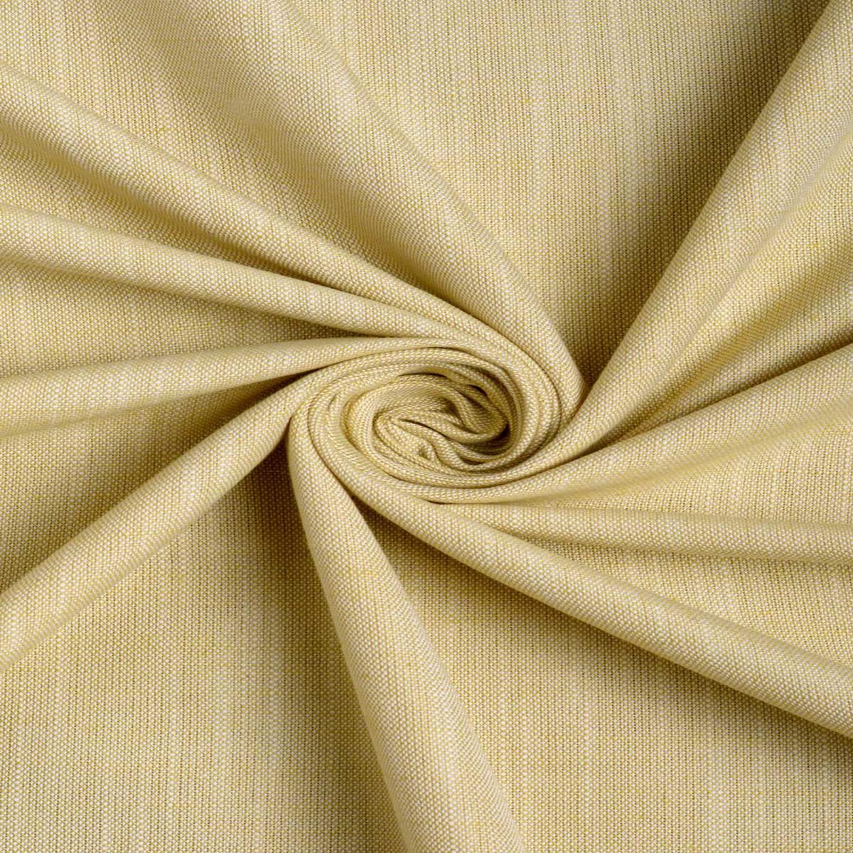 shooting-stars-fabric-by-the-metre-yellow