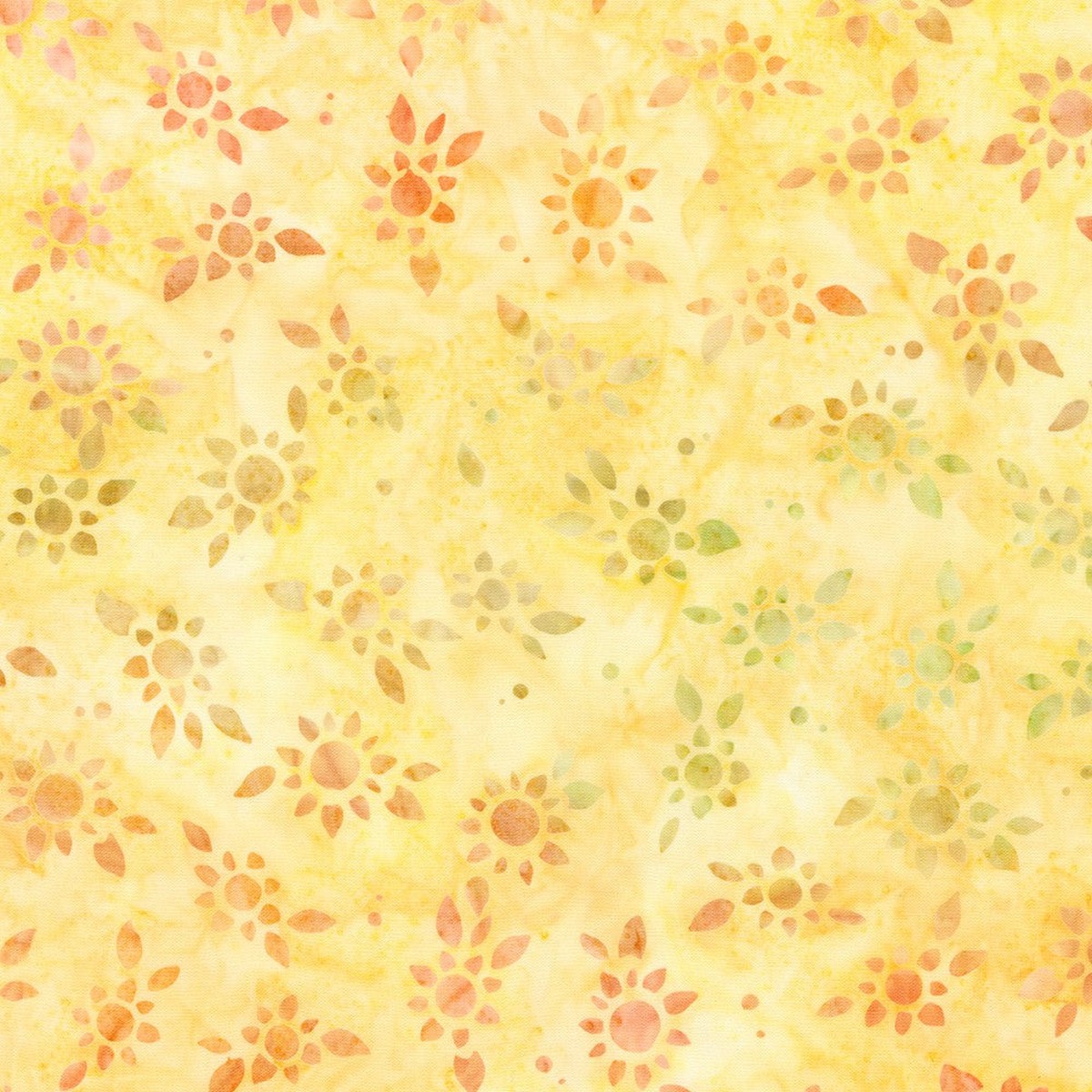 sun-forest-batiks-apricot