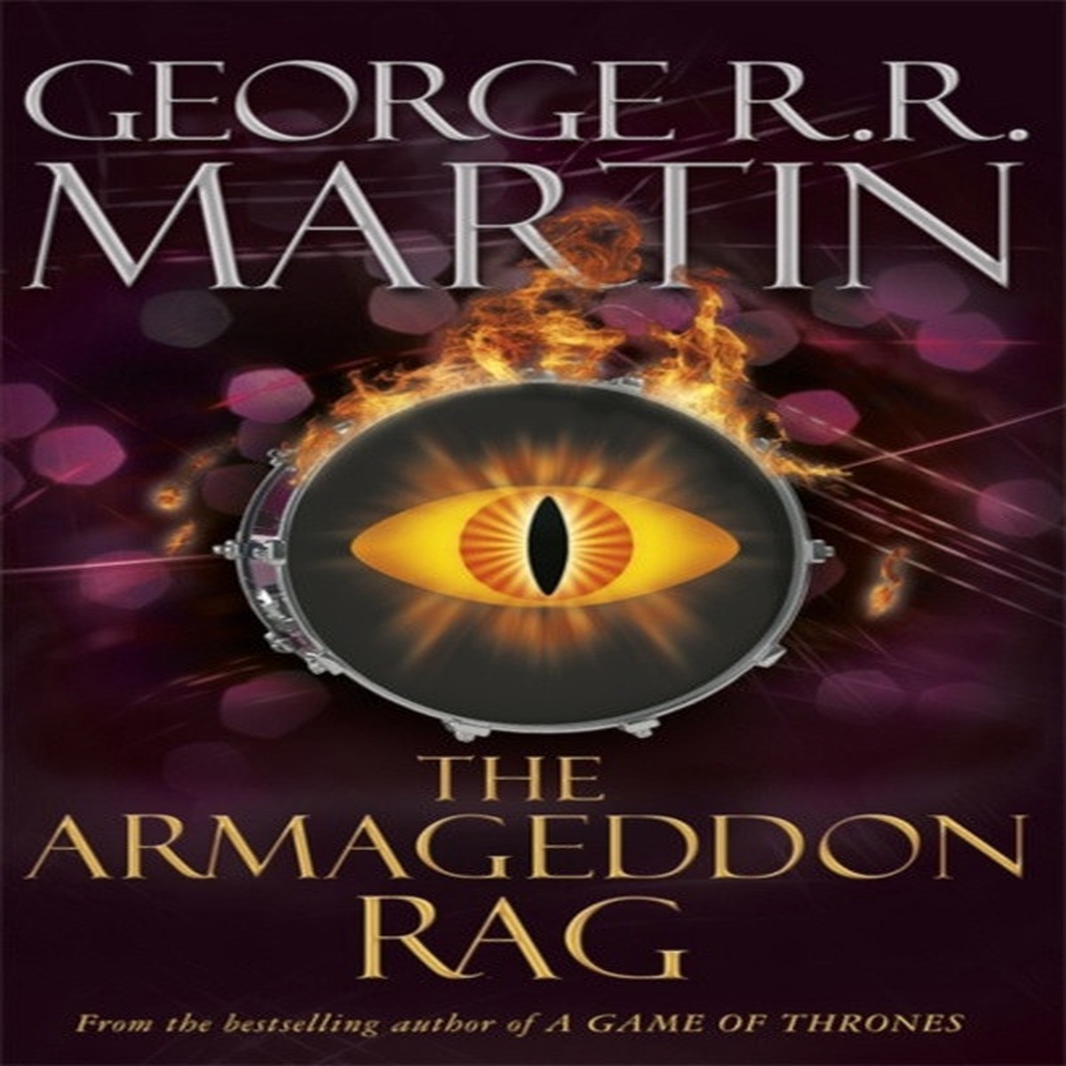 the-armageddon-rag-by-george-r-r-martin