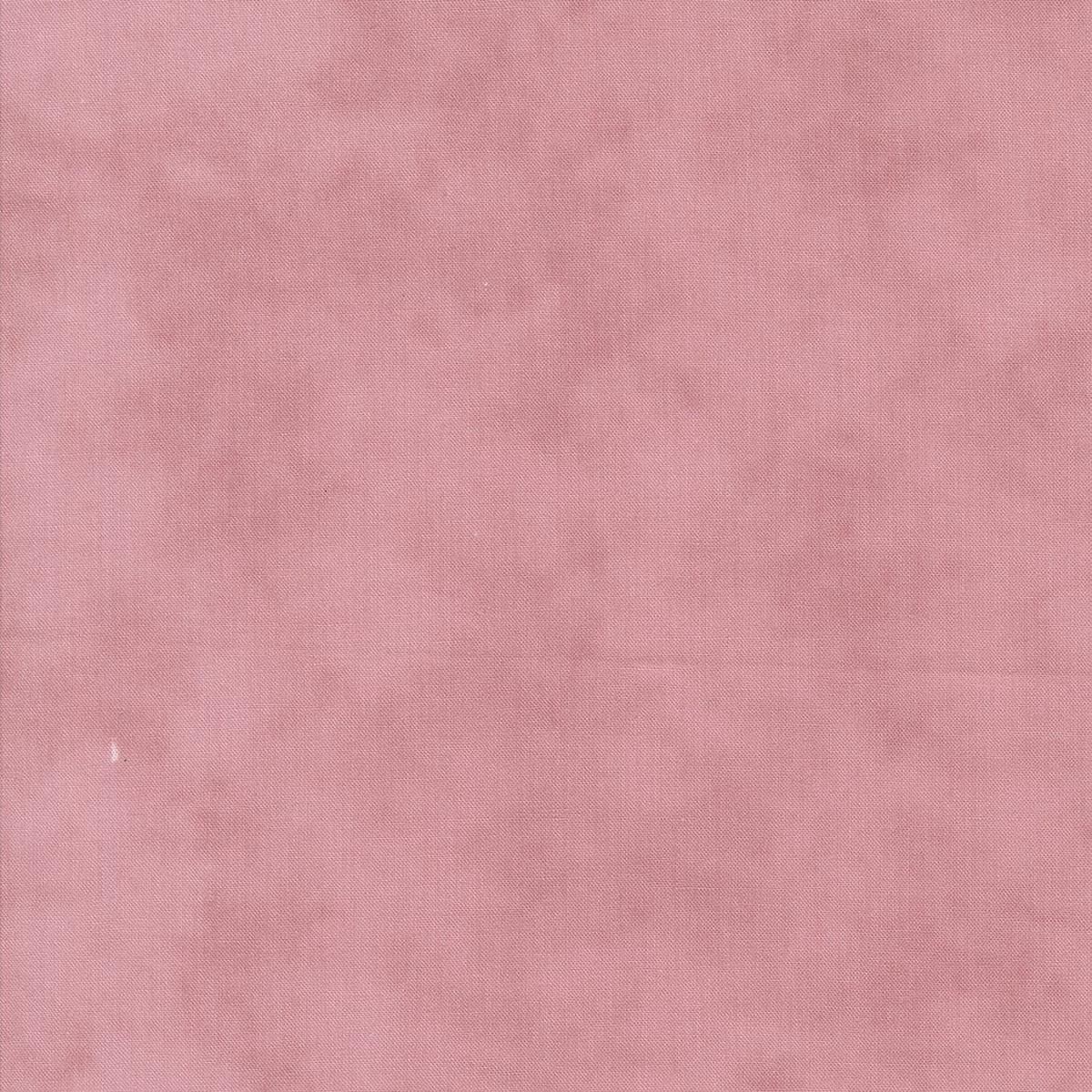 3-sisters-favourites-vintage-linens-lavender-fields-marble-orchid-44019-40