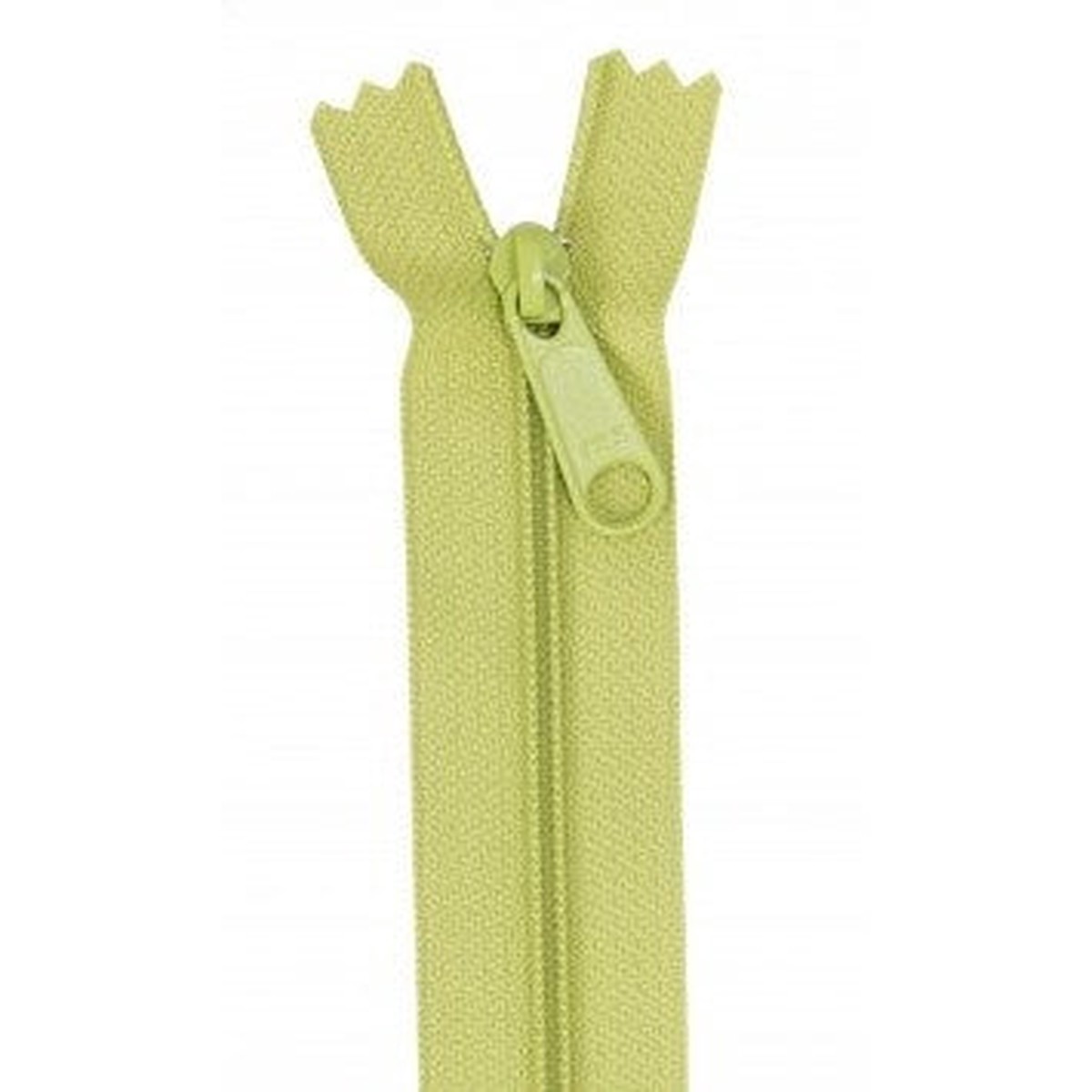 apple-green-24-zipper