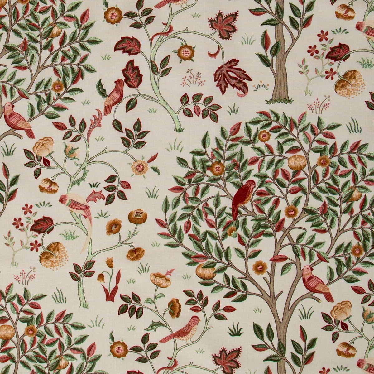 suffolk-holiday-kelmscott-barbedberry-yardage