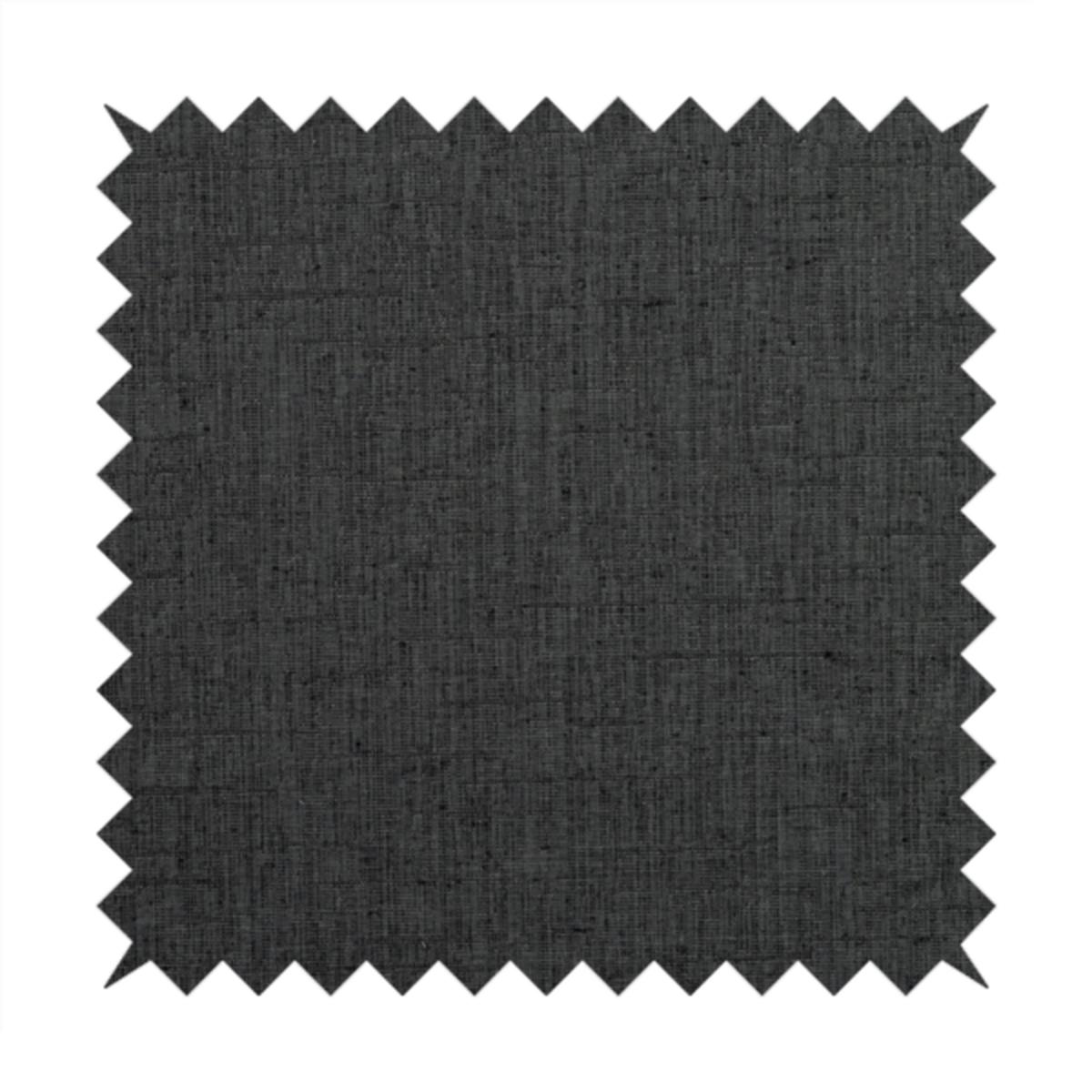 vienna-semi-plain-chenille-grey-upholstery-fabric-ctr-2338