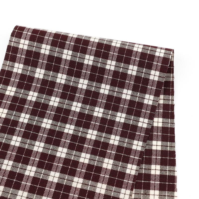 vintage-plaid-wool-mahogany