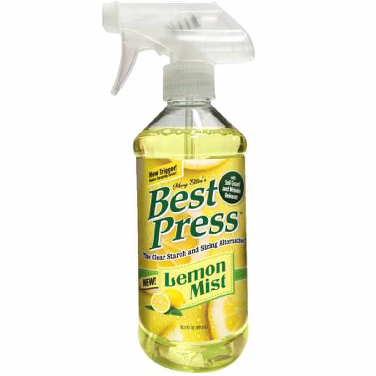 best-press-spray-starch-lemon-scent