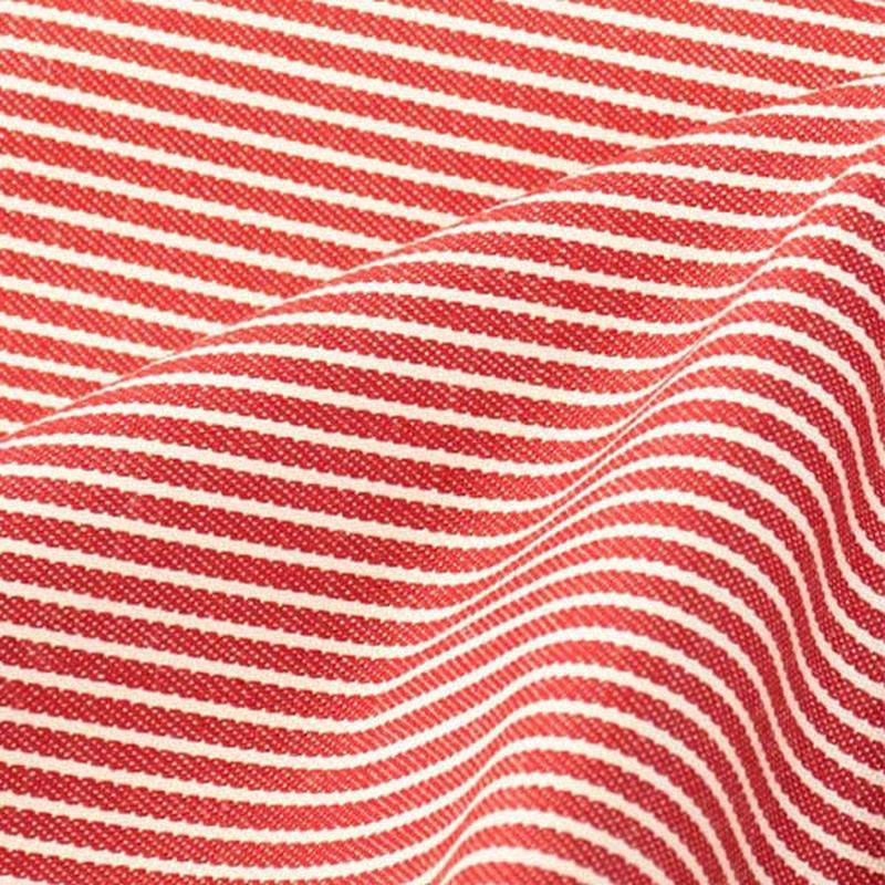 from-quantity-5-fabric-10s-hickory-redland-x-white-stripe