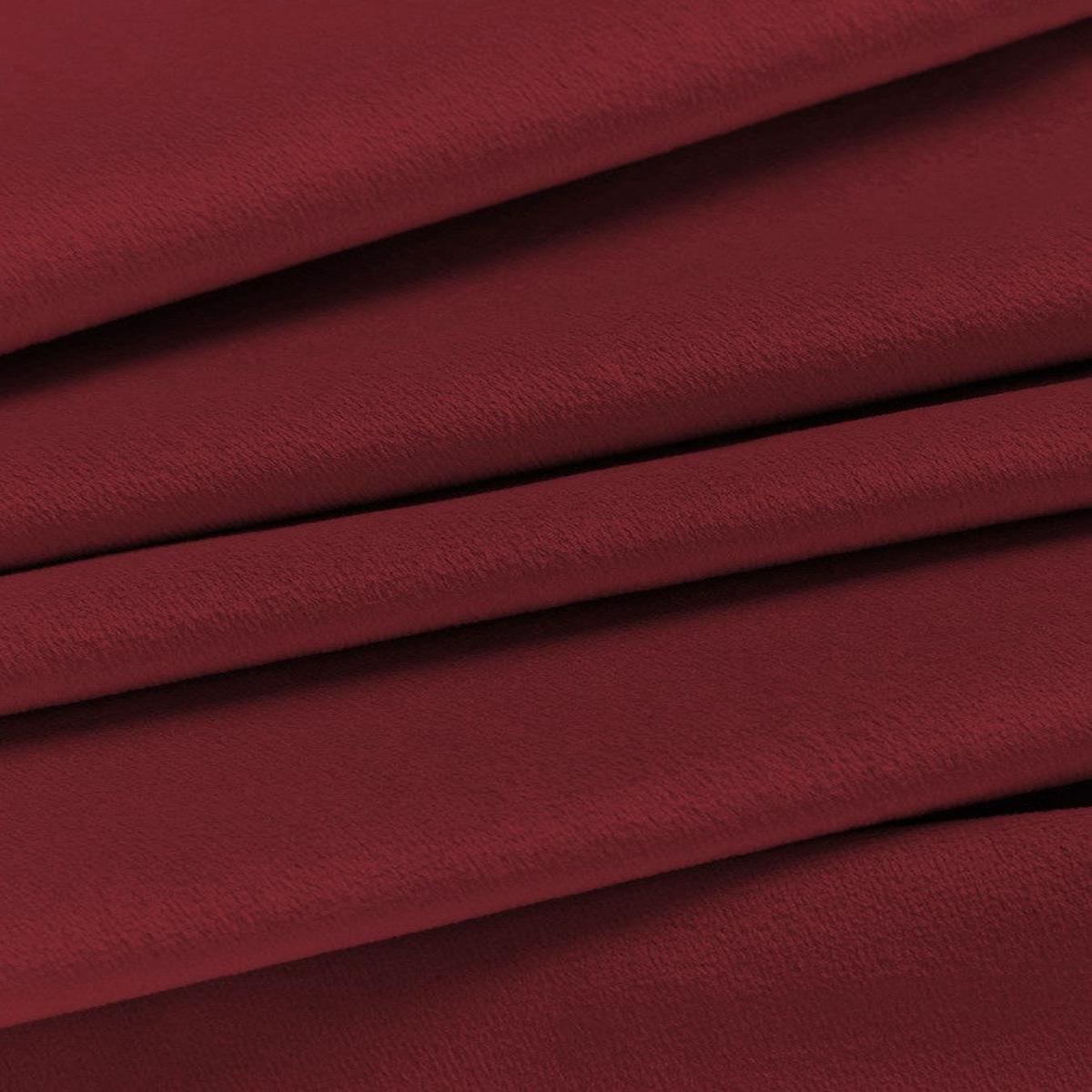 sansa-fabric-by-the-yard-burgundy-red
