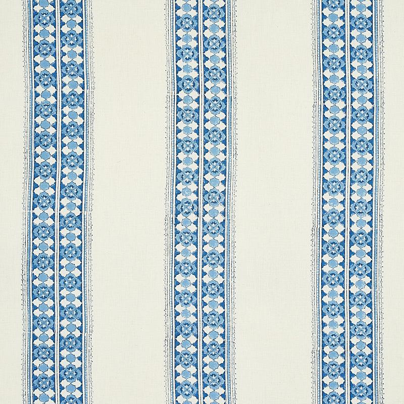 amira-hand-blocked-print-indigo