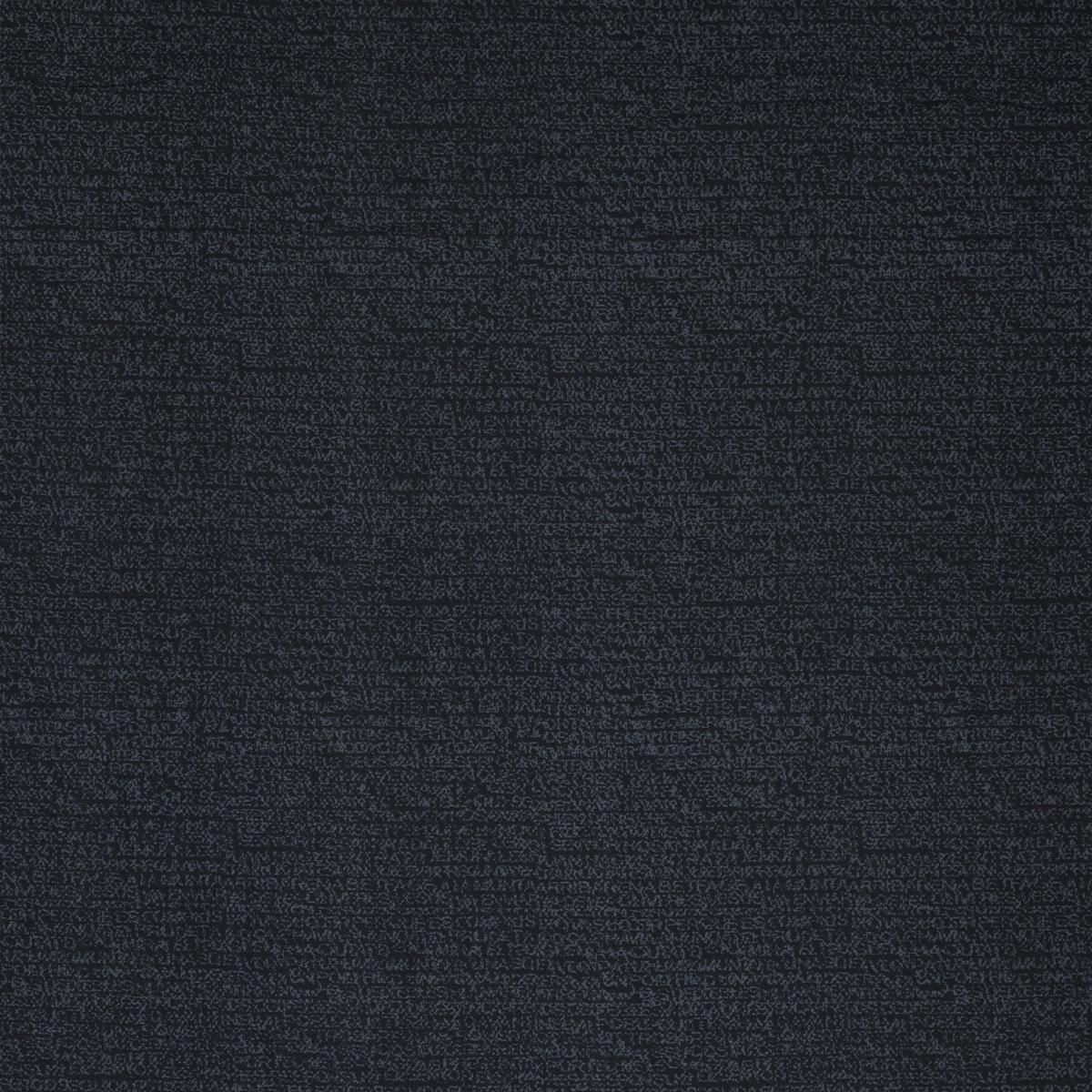 barcelona-fabric-collection-sagrada-strokes