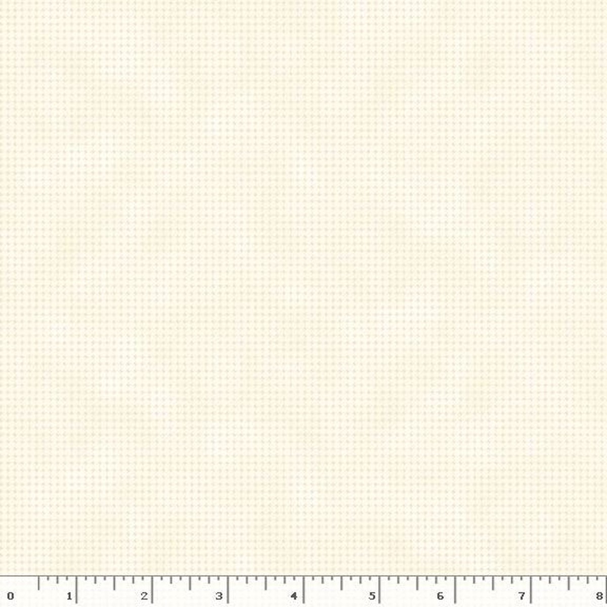 toolbox-basics-ii-mini-check-cream