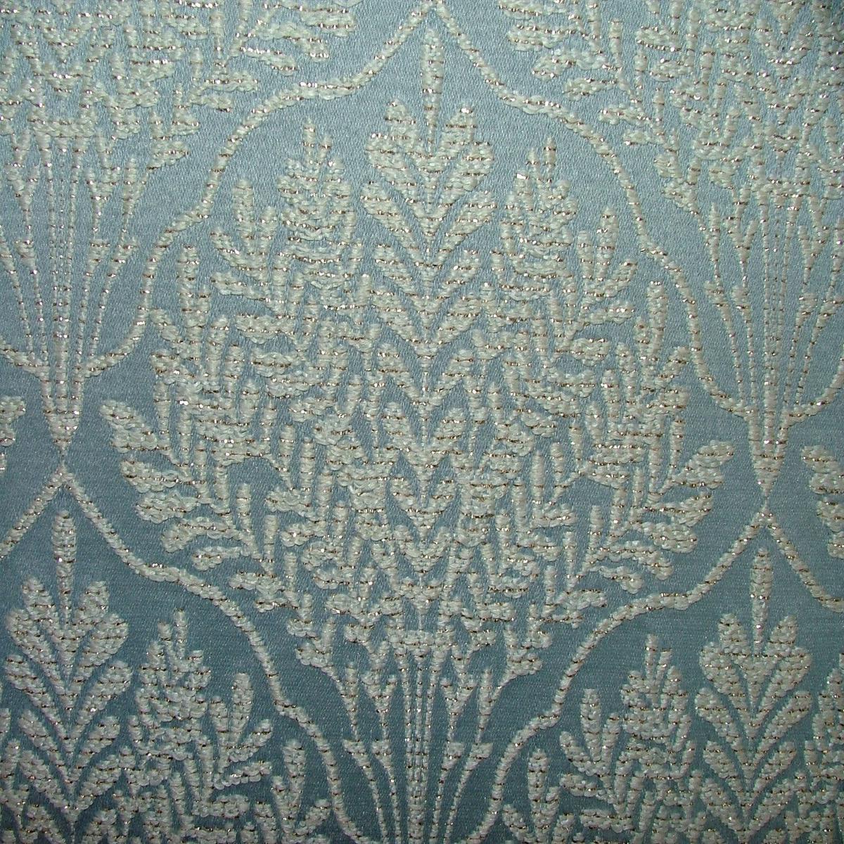 3-metres-caribou-wedgewood-woven-jacquard-fabric-curtain-upholstery-cushion-use