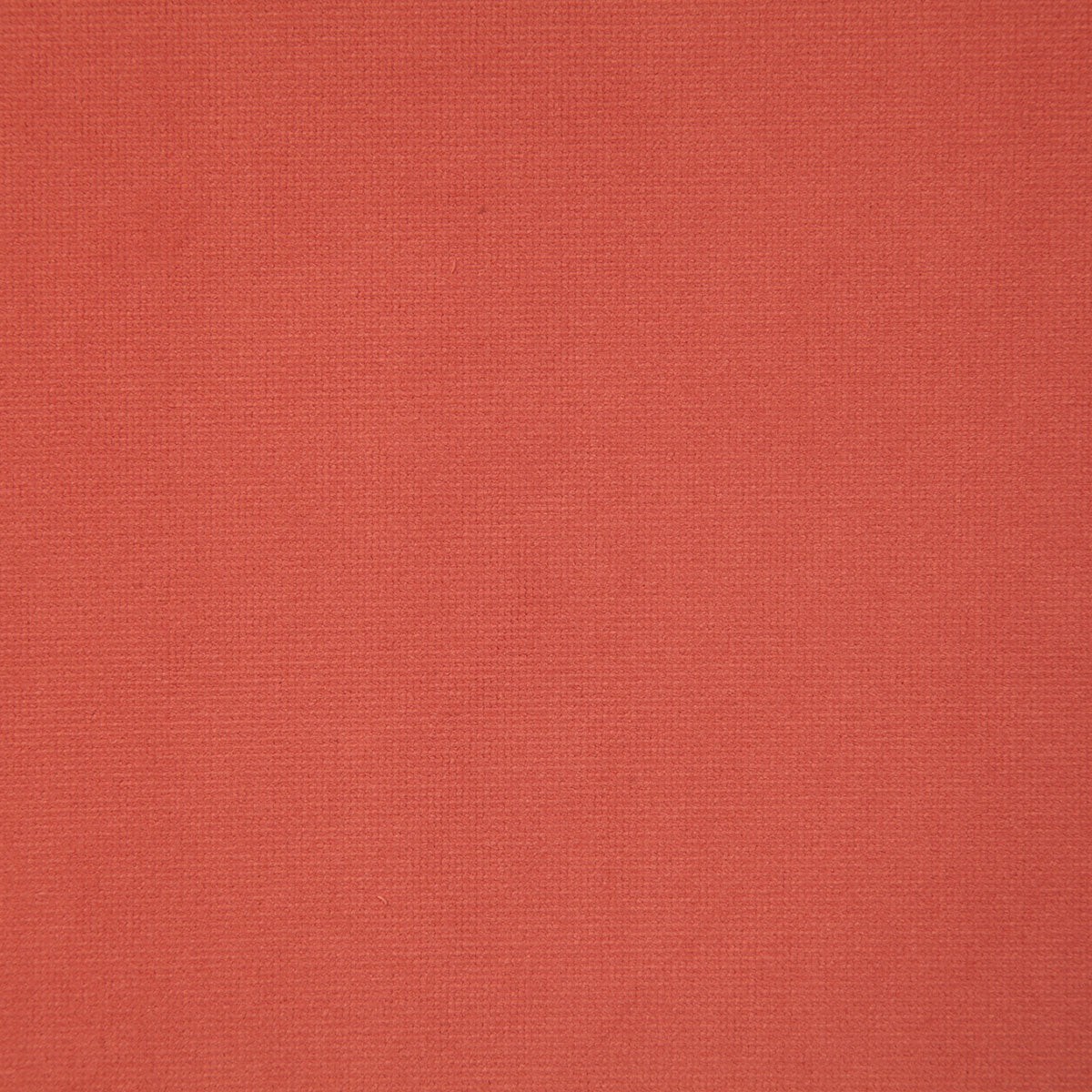 8004-florentina-coral-pindler-fabric