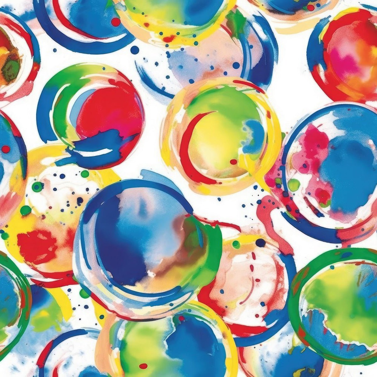 abstract-summer-circles-3-fabric