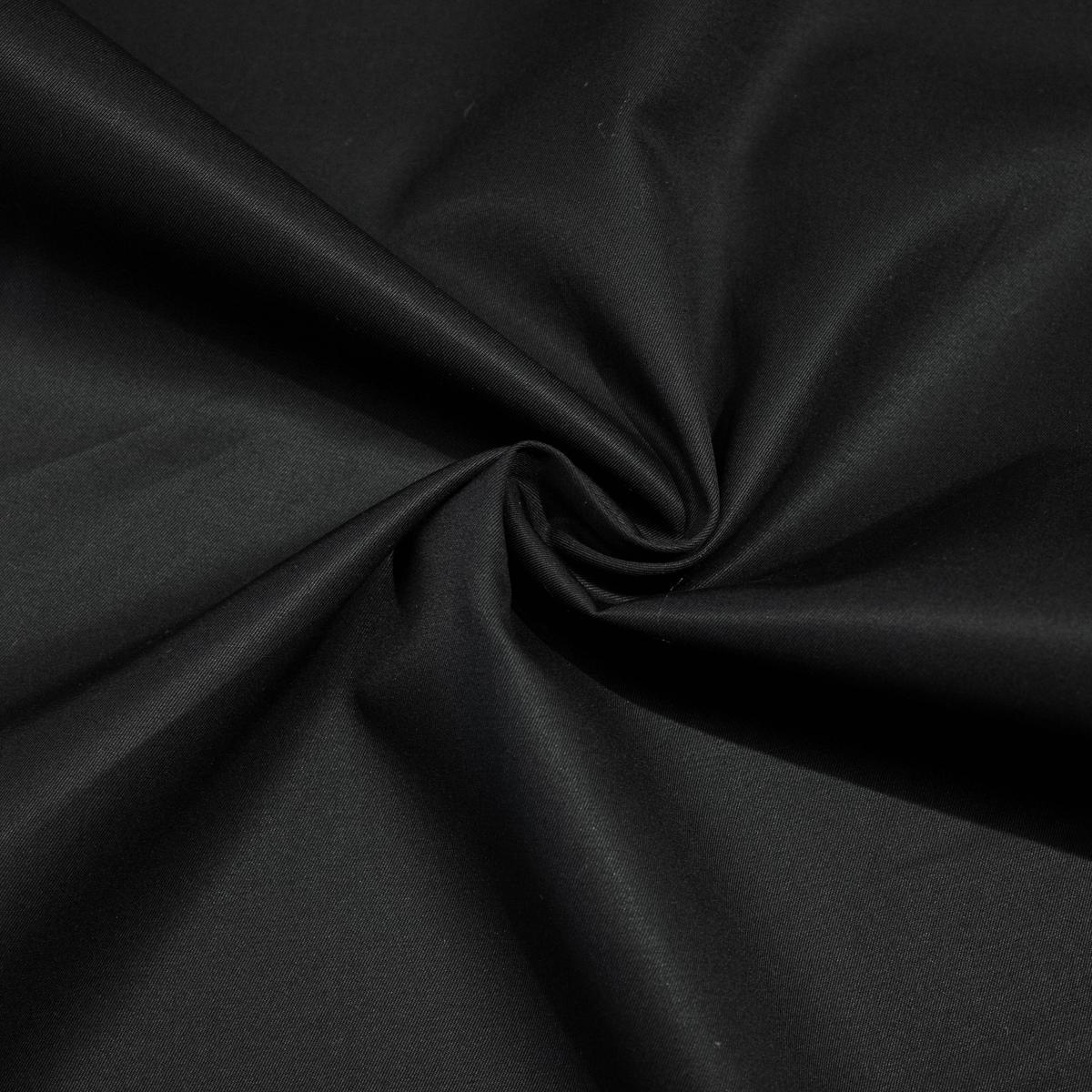 afta-dark-blue-cotton-twill-sateen-fabric