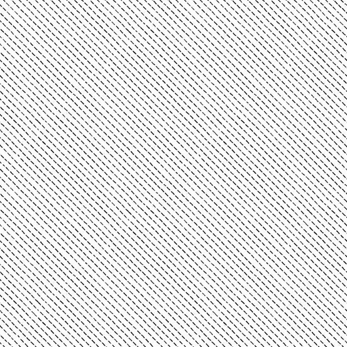 andover-bumble-bee-basics-rain-in-white