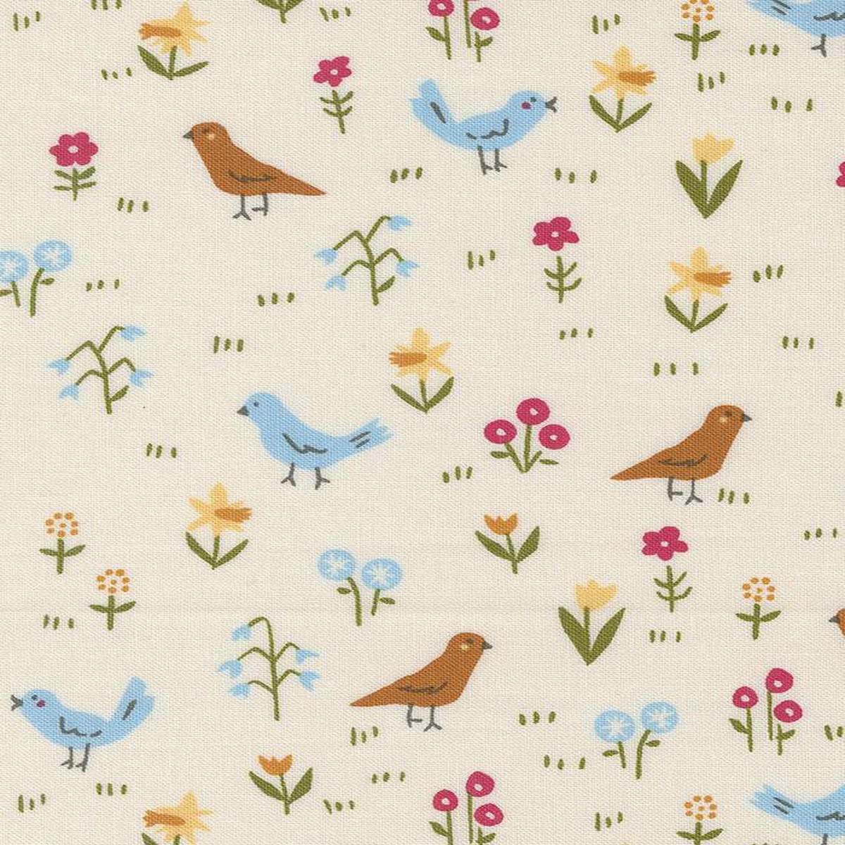 animal-park-fun-bird-park-by-stacy-iest-hsu-for-moda-dove