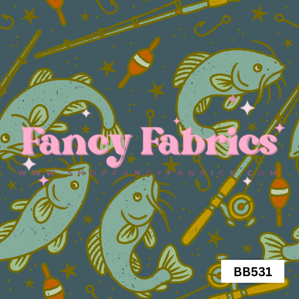 bb531-preorder-fabric-by-the-yard