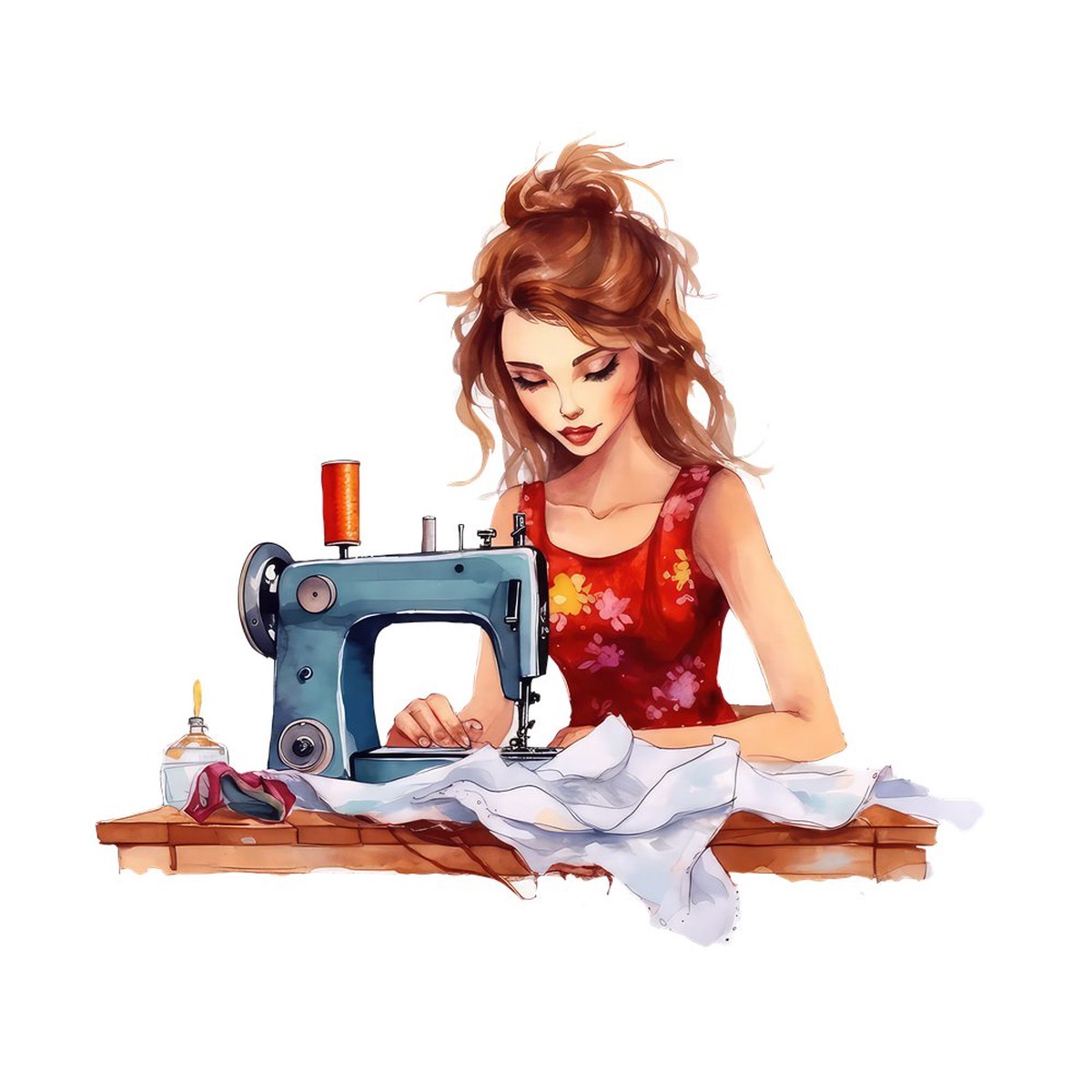 beautiful-sewing-1-fabric-panel