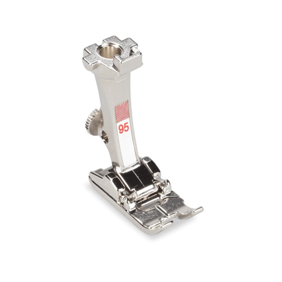 bernina-95-binder-presser-foot-for-binder-attachments-0335547100