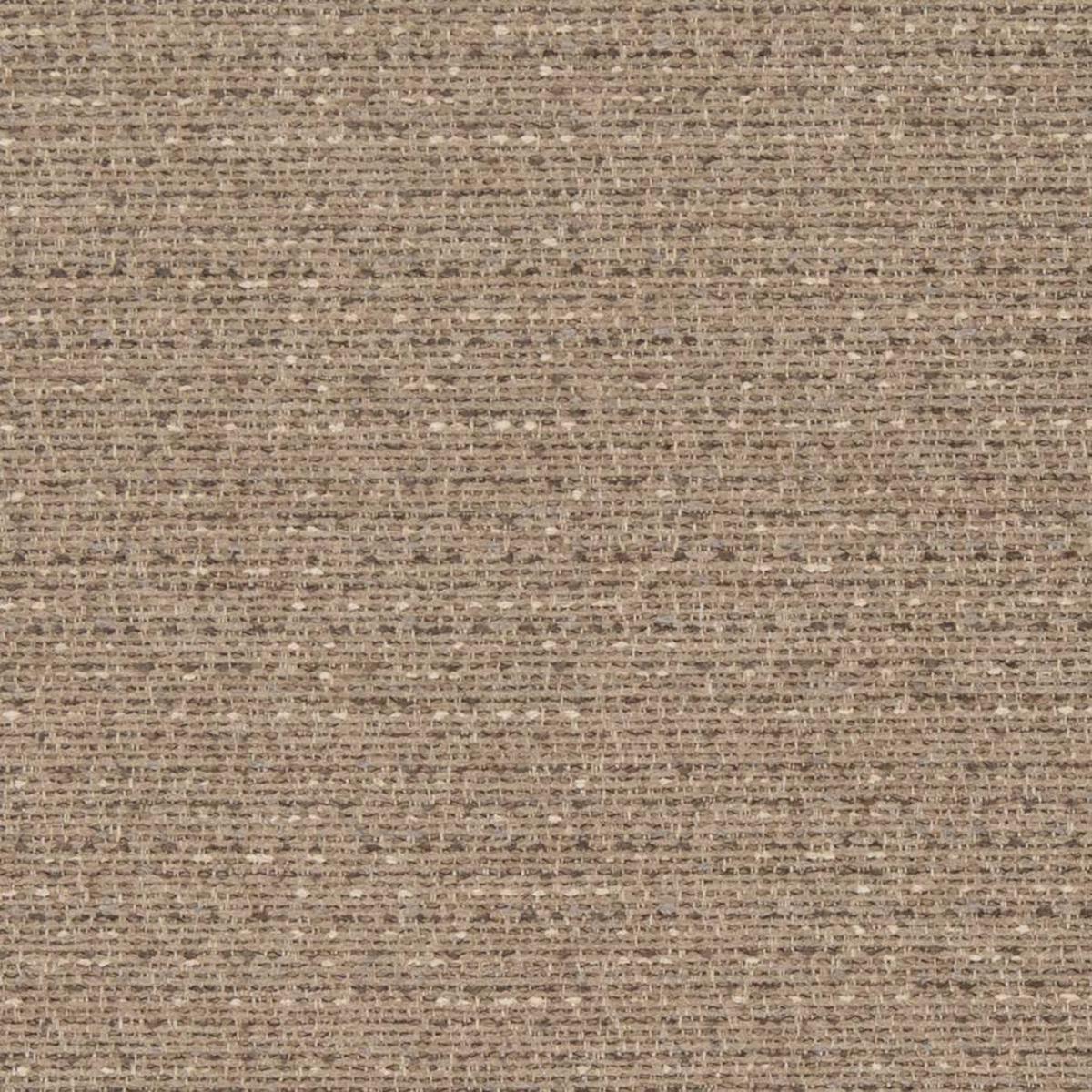 charlotte-d1183-sandstone-fabric-by-the-yard-sandstone